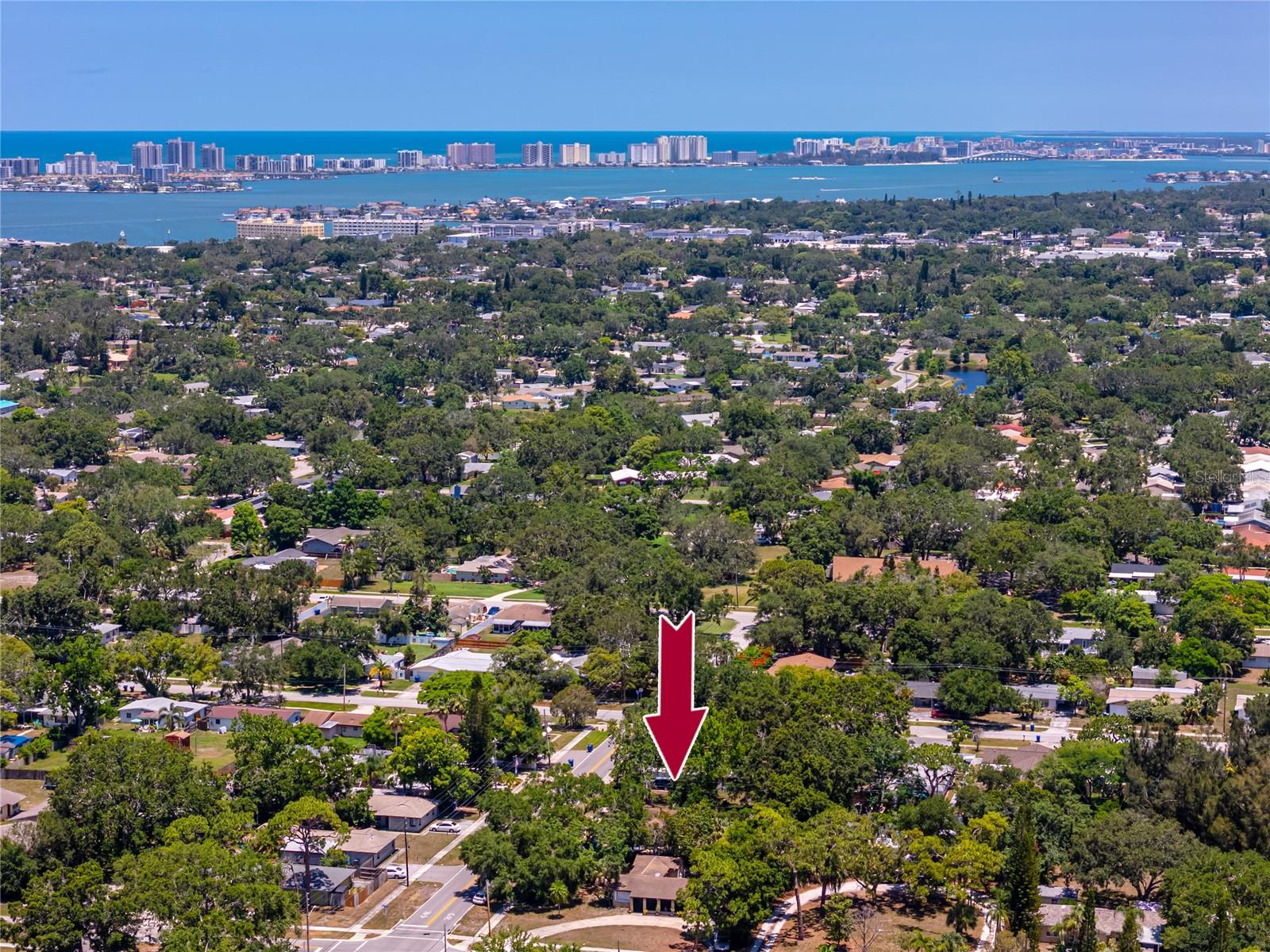 1683 Pine St Property Photo 43