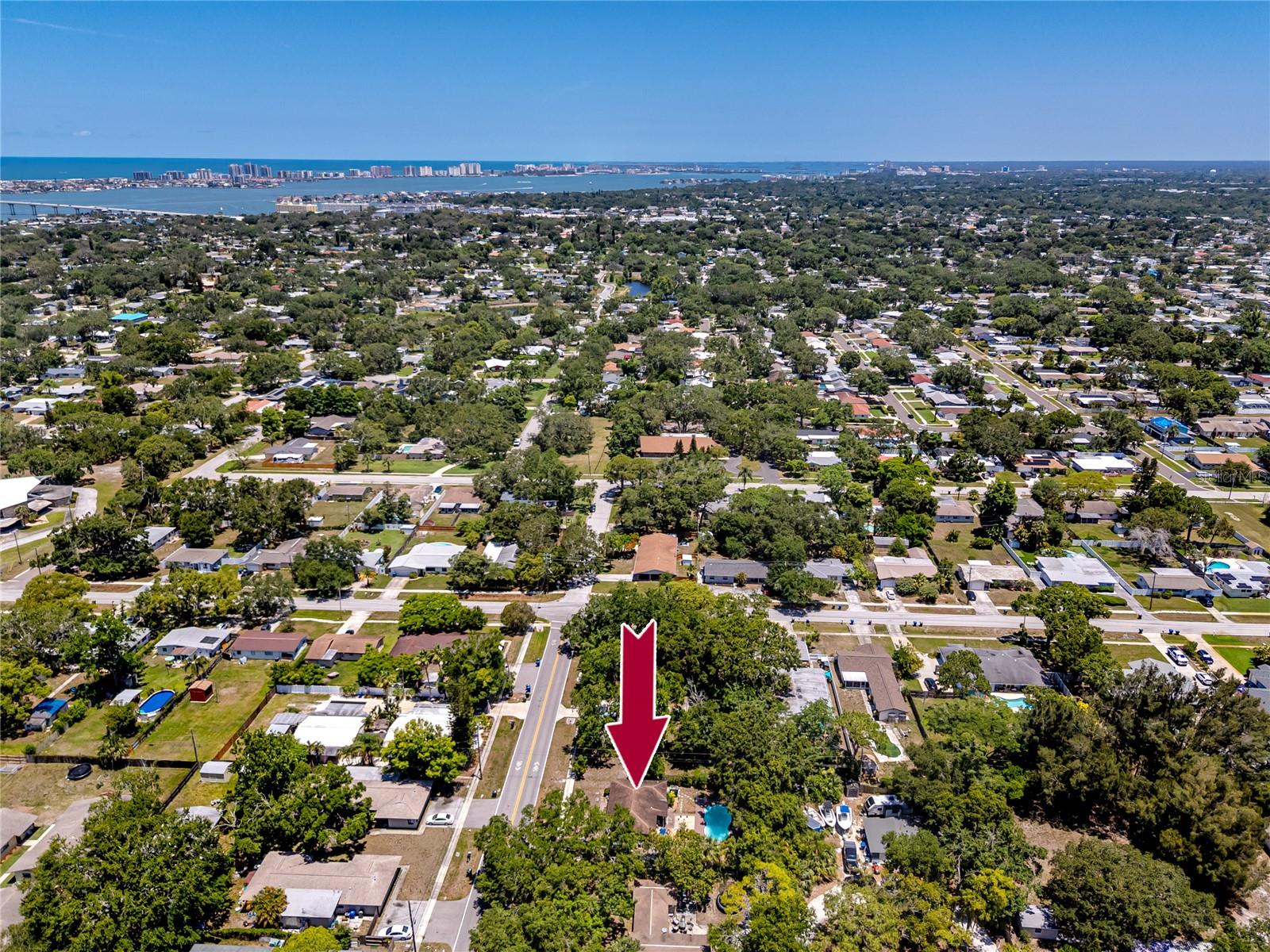 1683 Pine St Property Photo 44