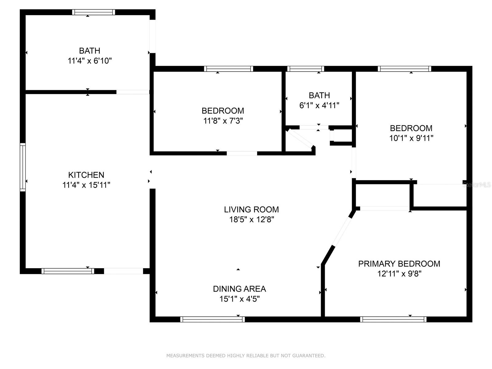 1683 Pine St Property Photo 45