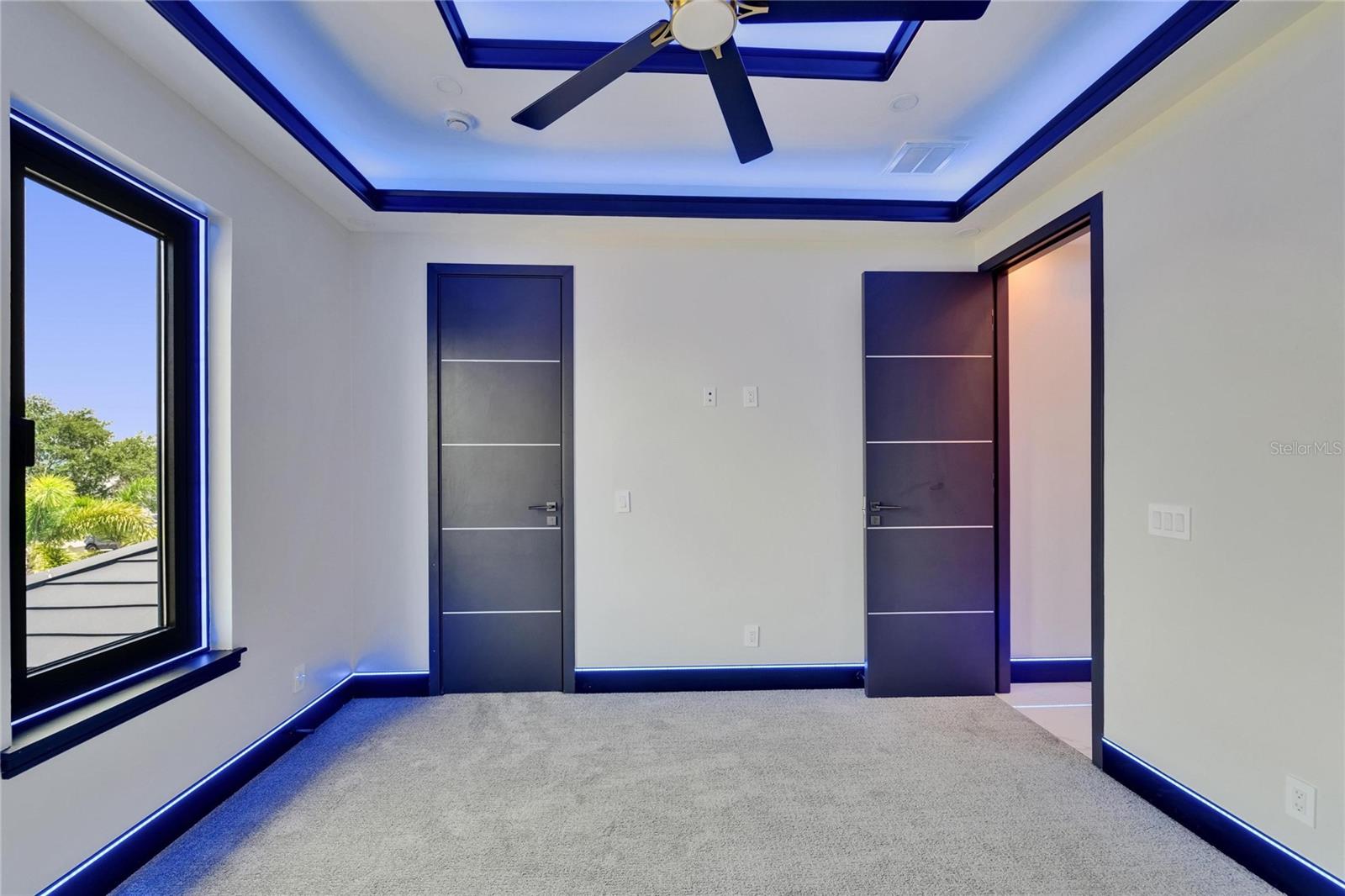 6530 Simone Shores Cir Property Photo 49