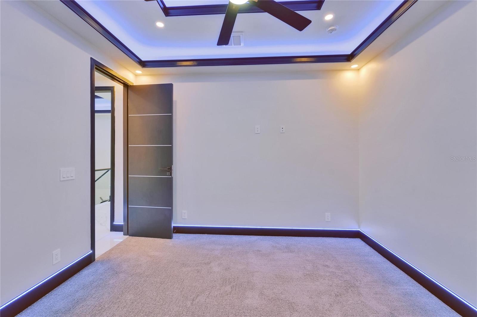 6530 Simone Shores Cir Property Photo 54
