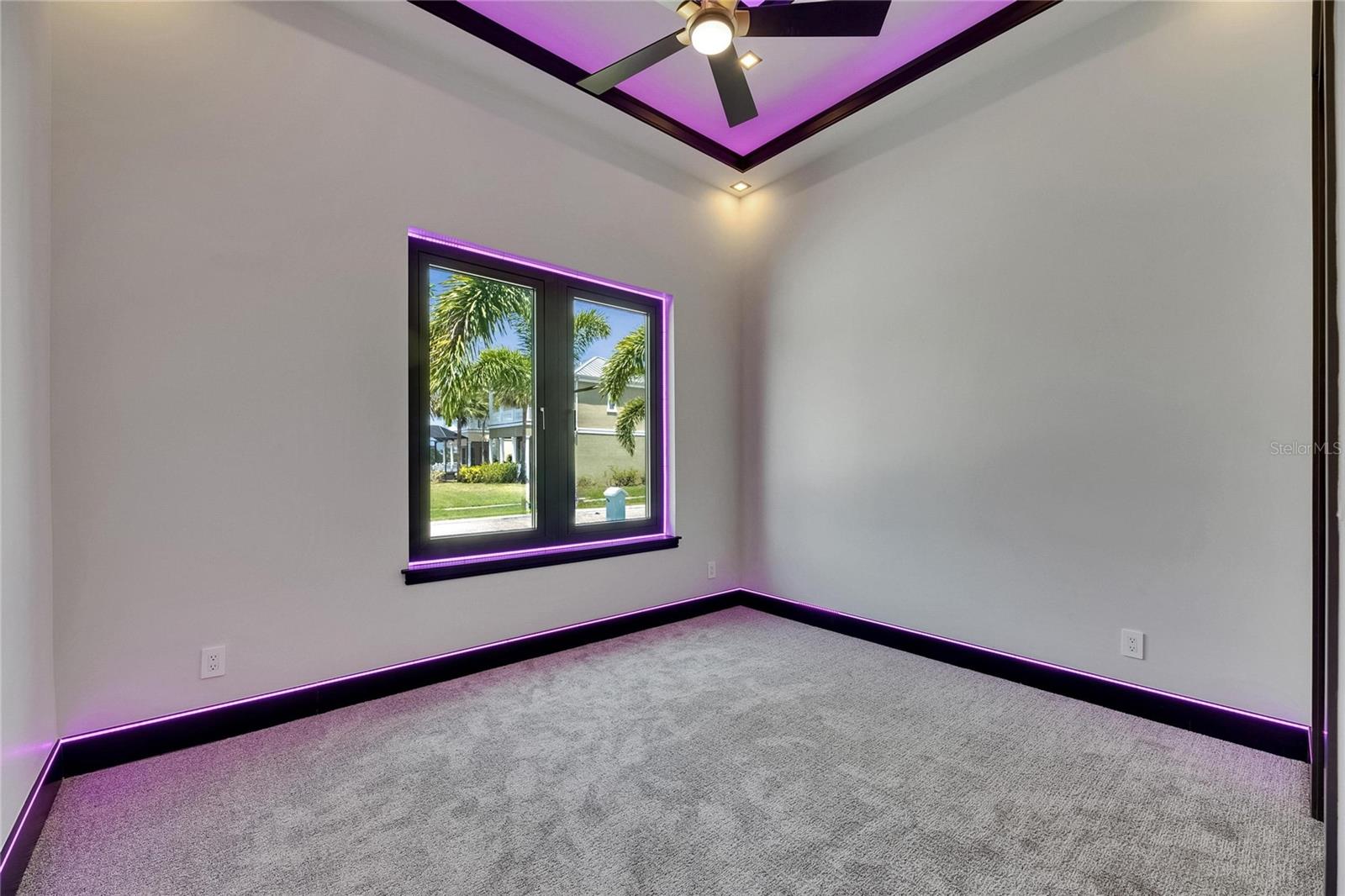 6532 Simone Shores Cir Property Photo 9