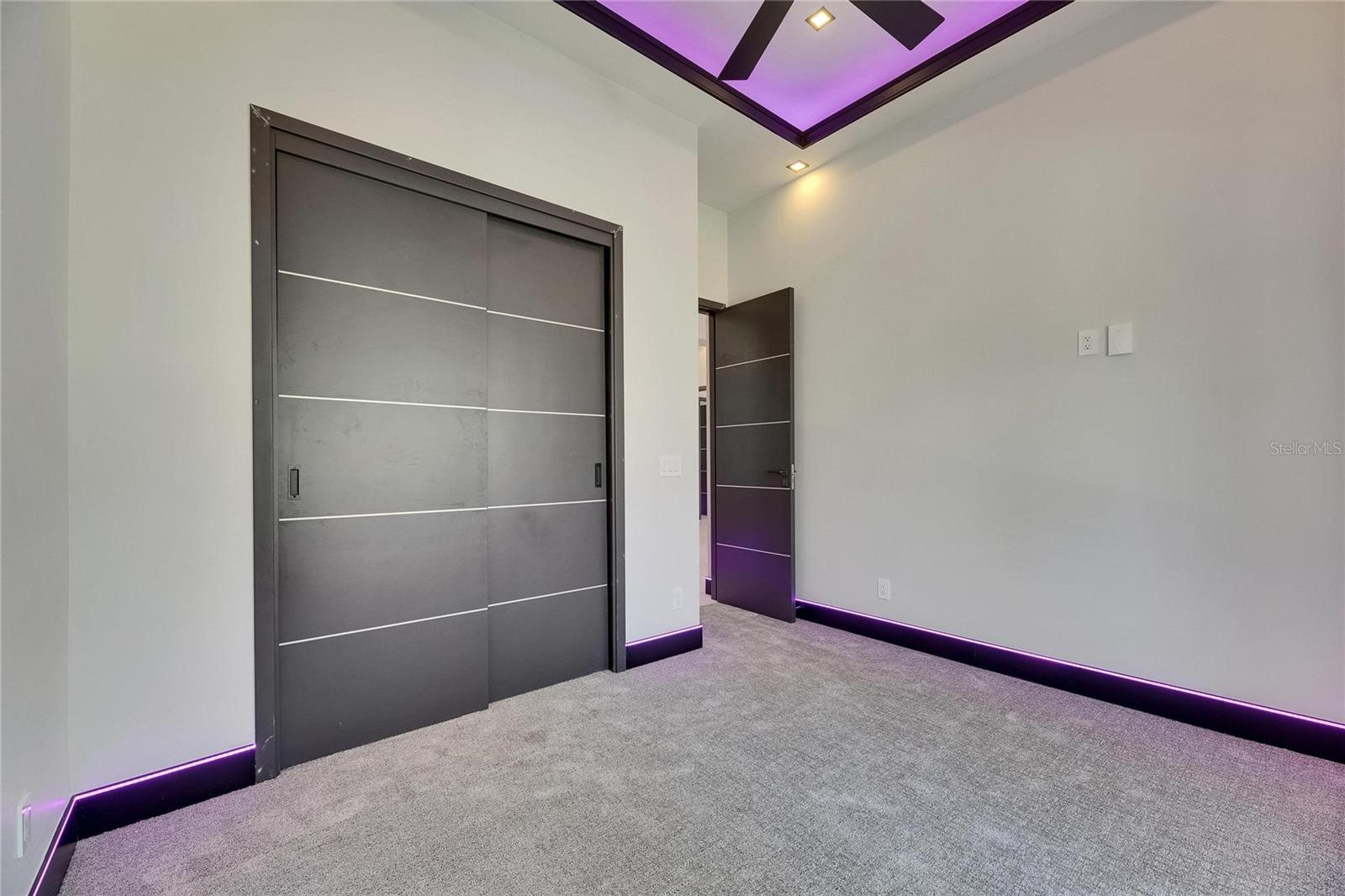 6532 Simone Shores Cir Property Photo 11