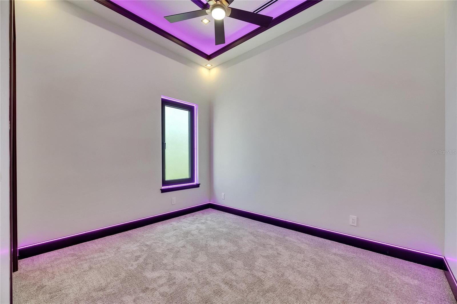 6532 Simone Shores Cir Property Photo 14