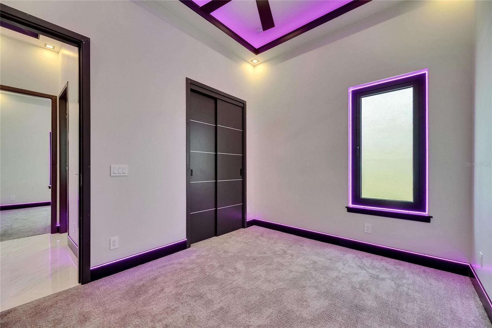 6532 Simone Shores Cir Property Photo 15