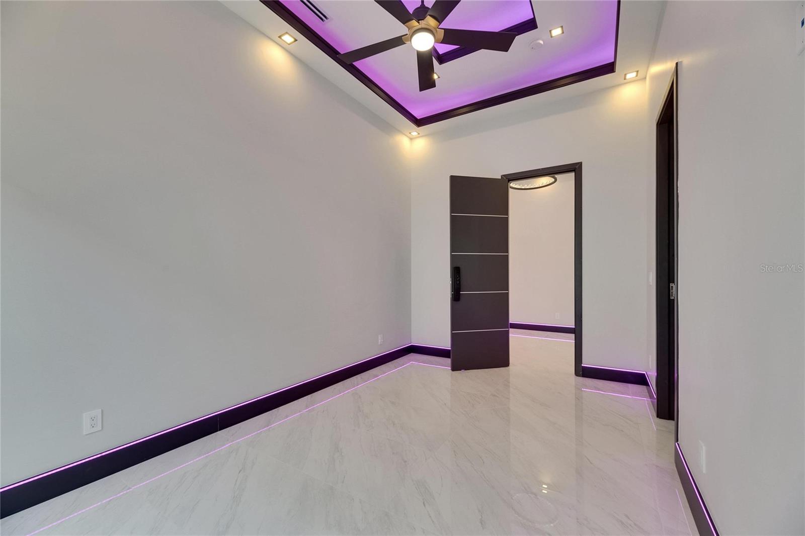 6532 Simone Shores Cir Property Photo 21