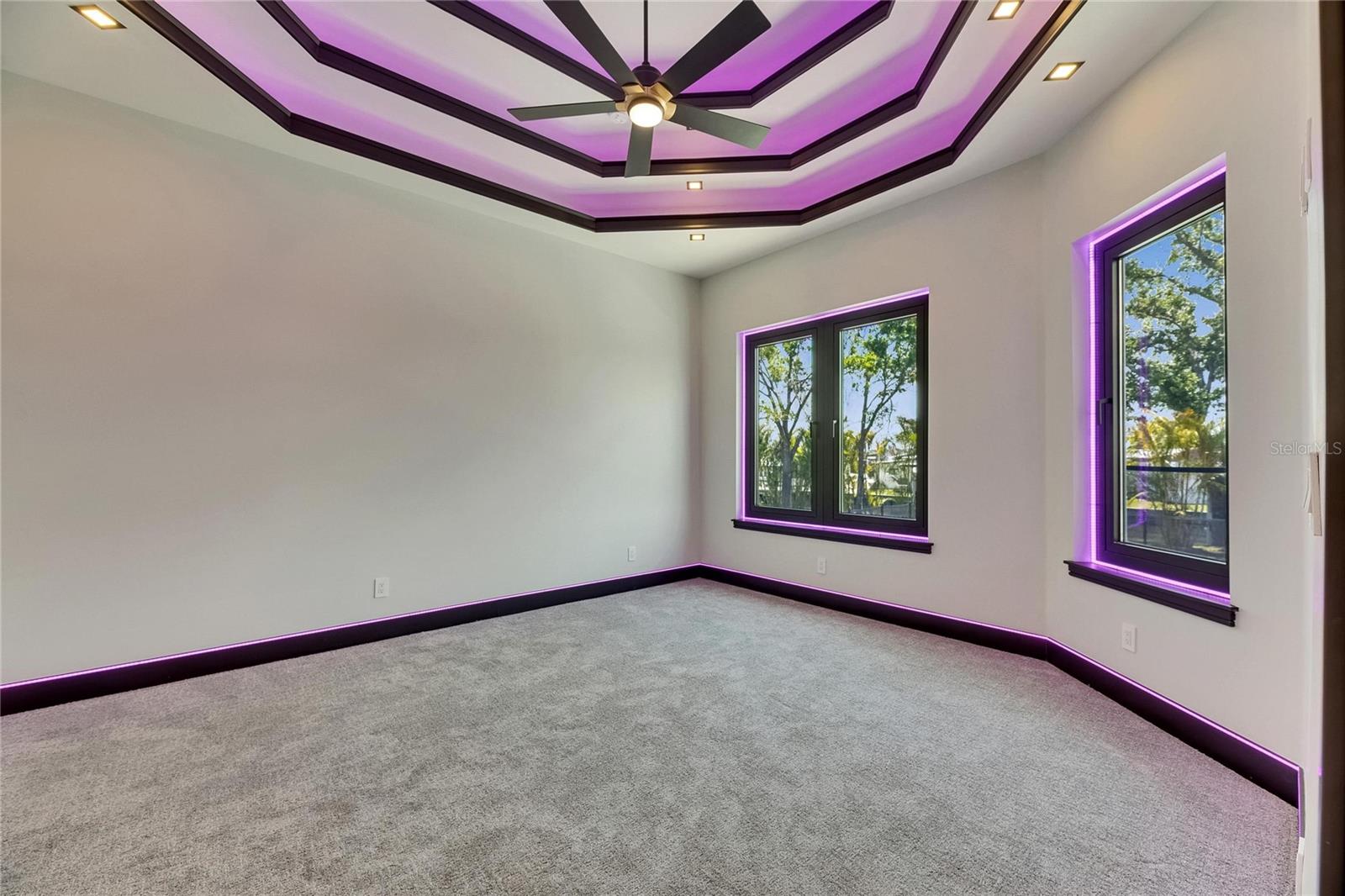 6532 Simone Shores Cir Property Photo 45
