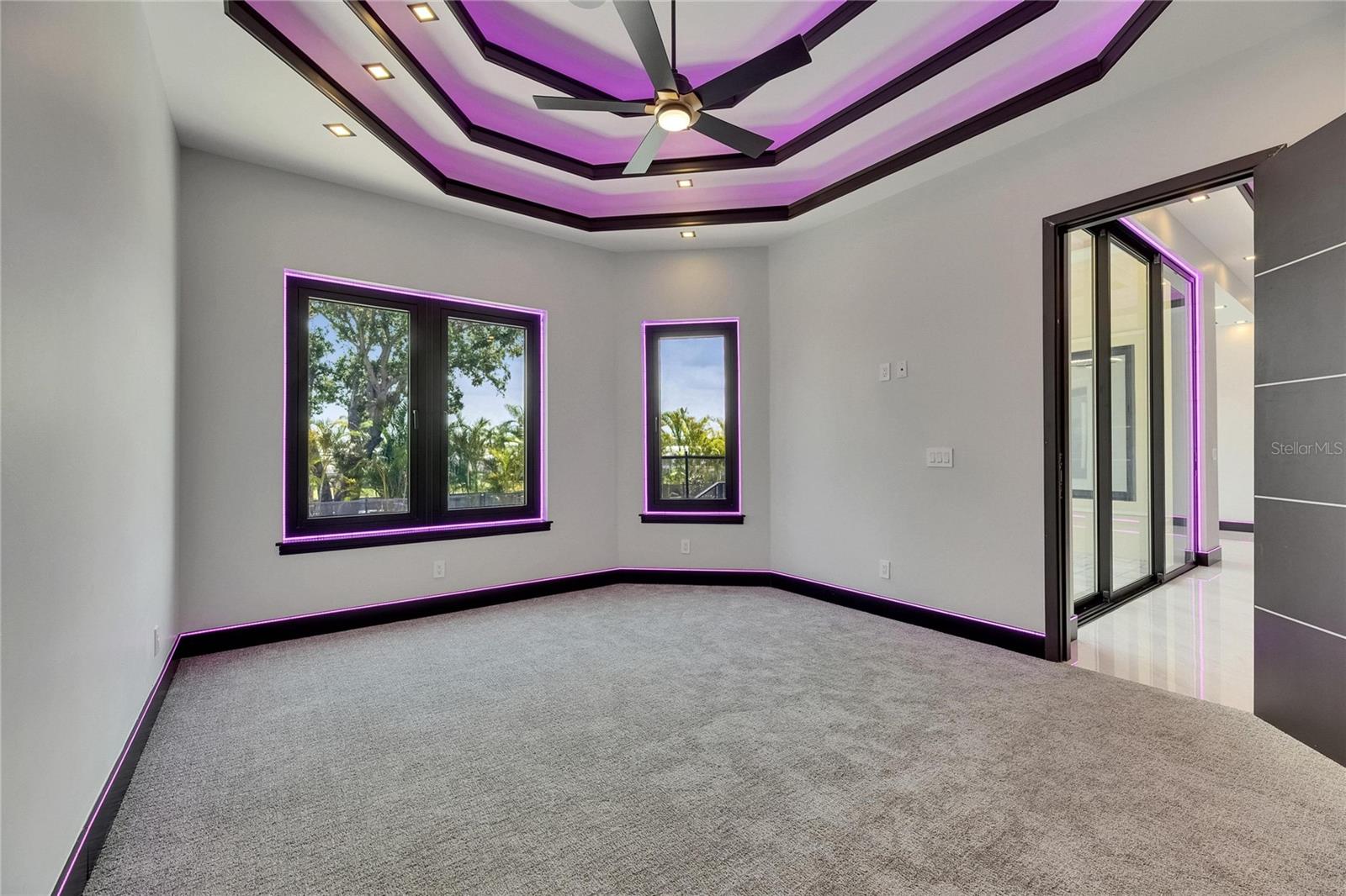 6532 Simone Shores Cir Property Photo 48