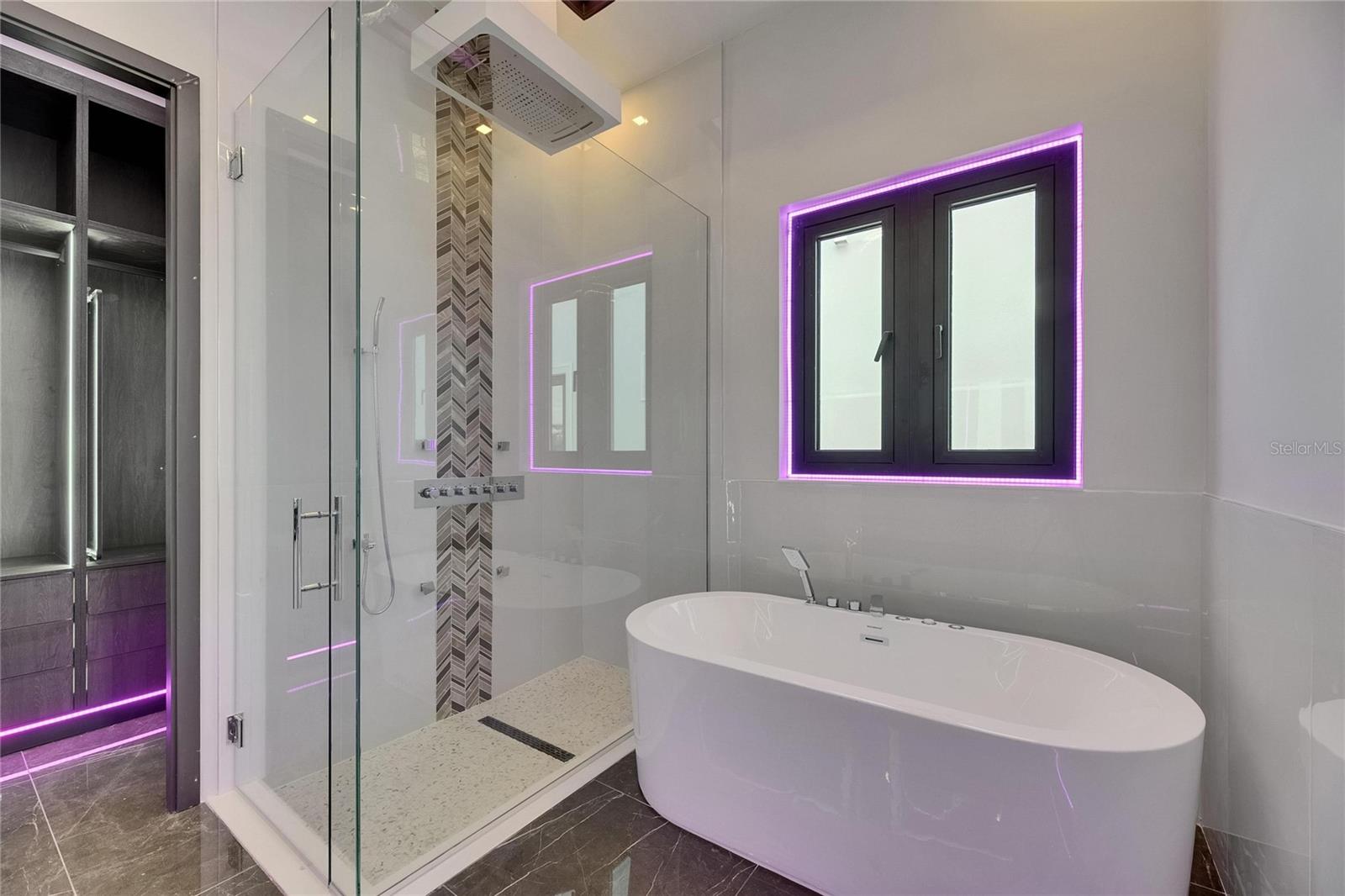 6532 Simone Shores Cir Property Photo 52