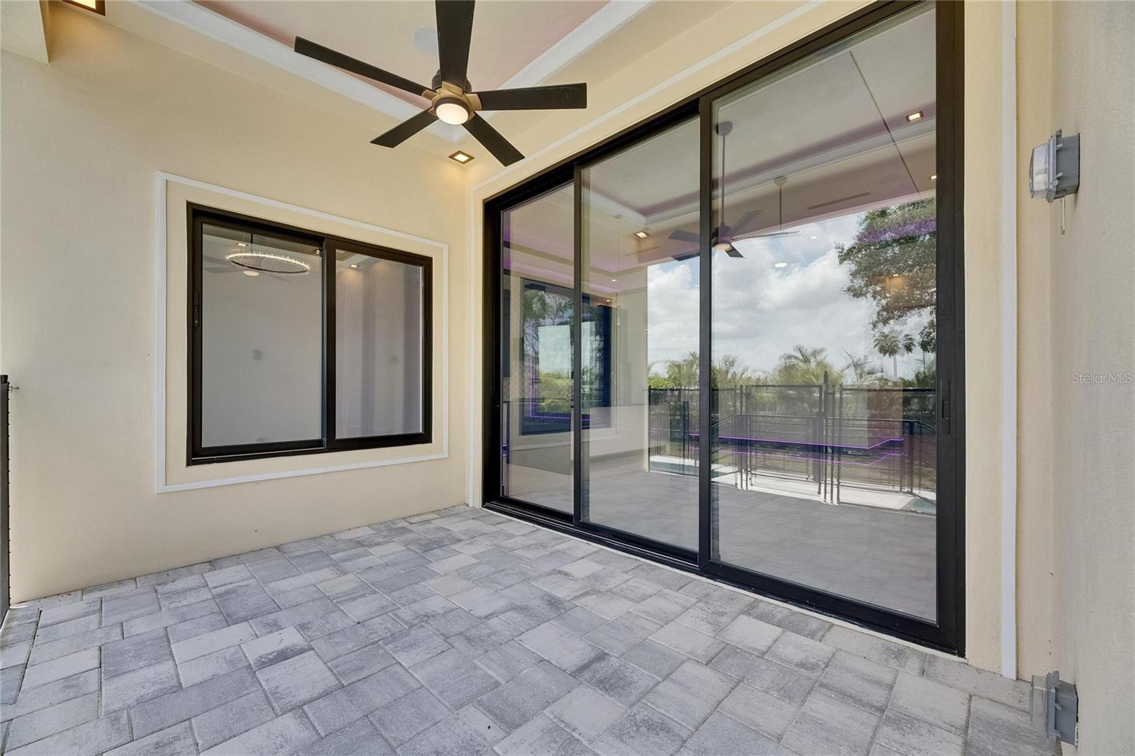 6532 Simone Shores Cir Property Photo 56