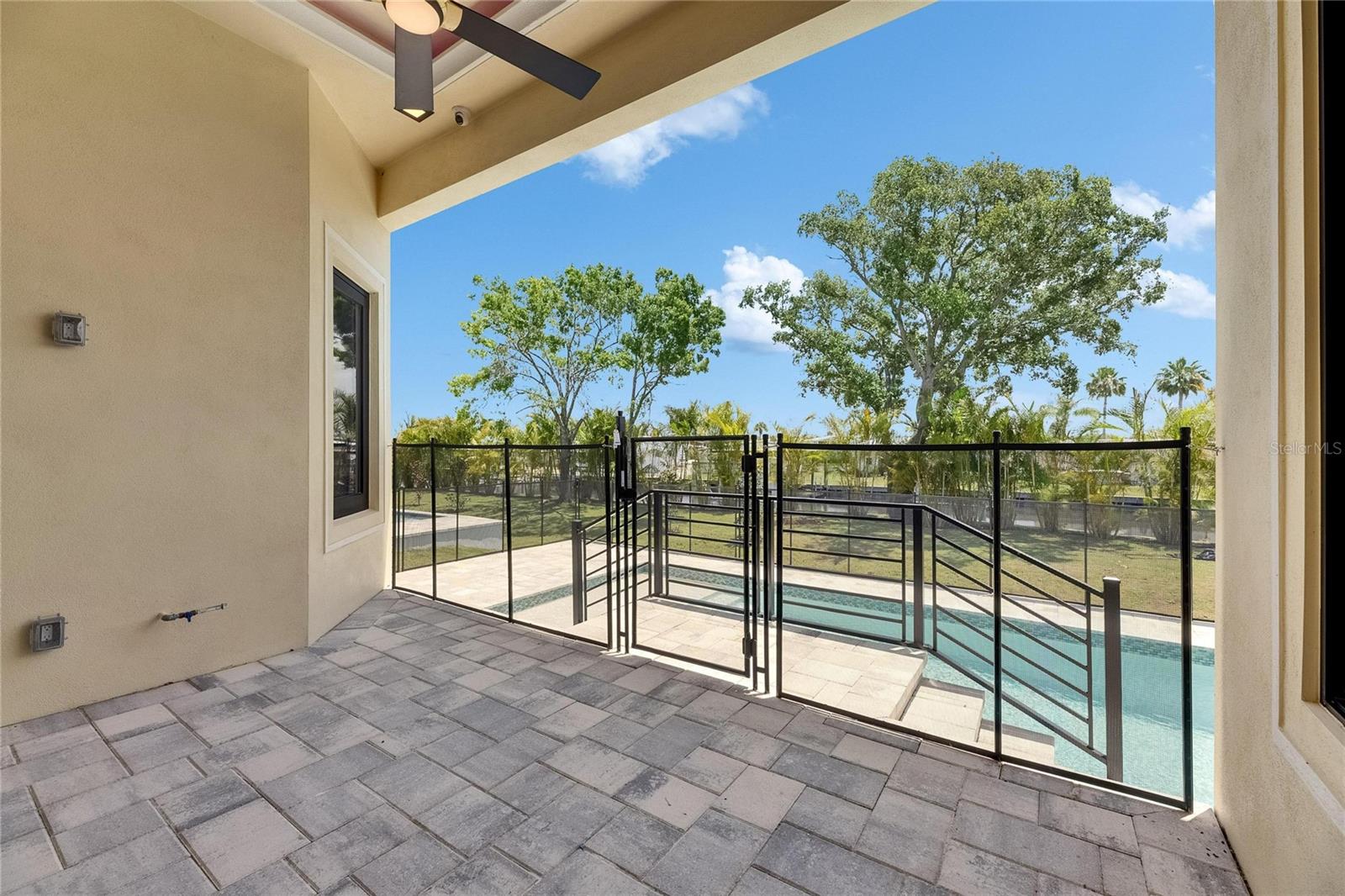 6532 Simone Shores Cir Property Photo 57