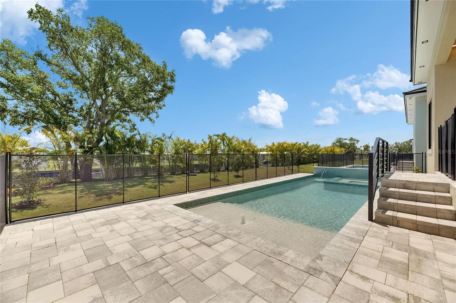 6532 Simone Shores Cir Property Photo 58