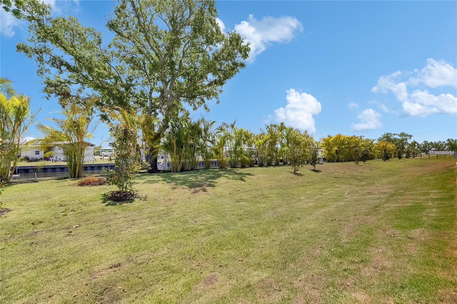6532 Simone Shores Cir Property Photo 62