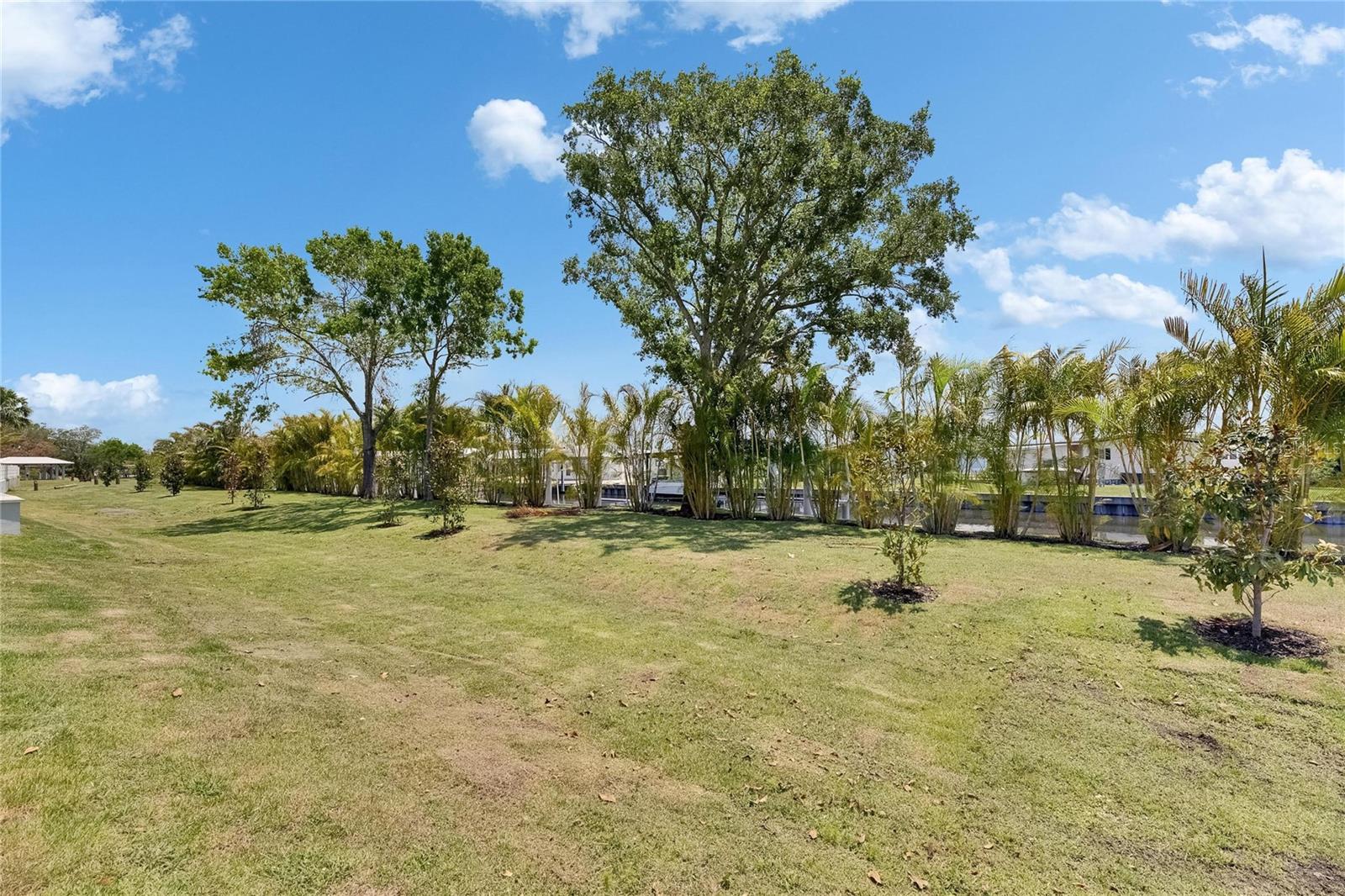 6532 Simone Shores Cir Property Photo 66