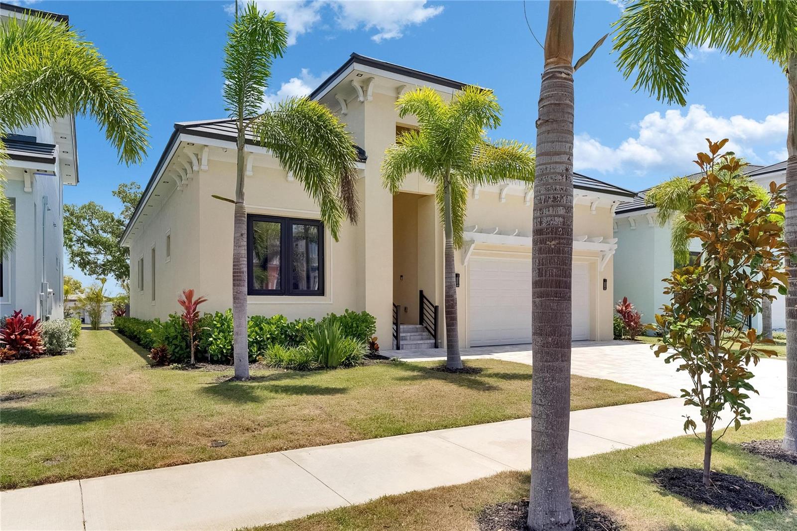 6532 Simone Shores Cir Property Photo 69