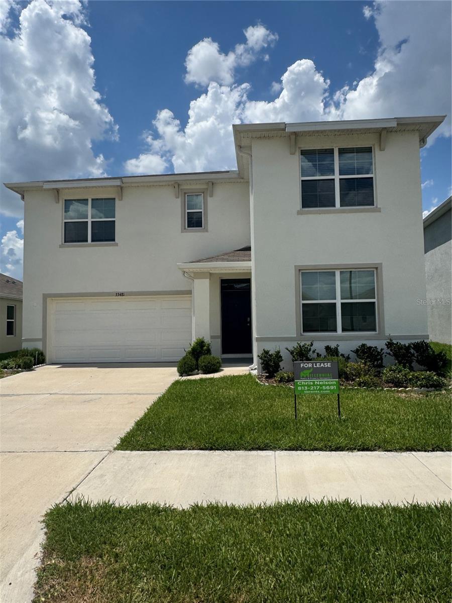 33481 Apricot Tree Ct Property Photo 1