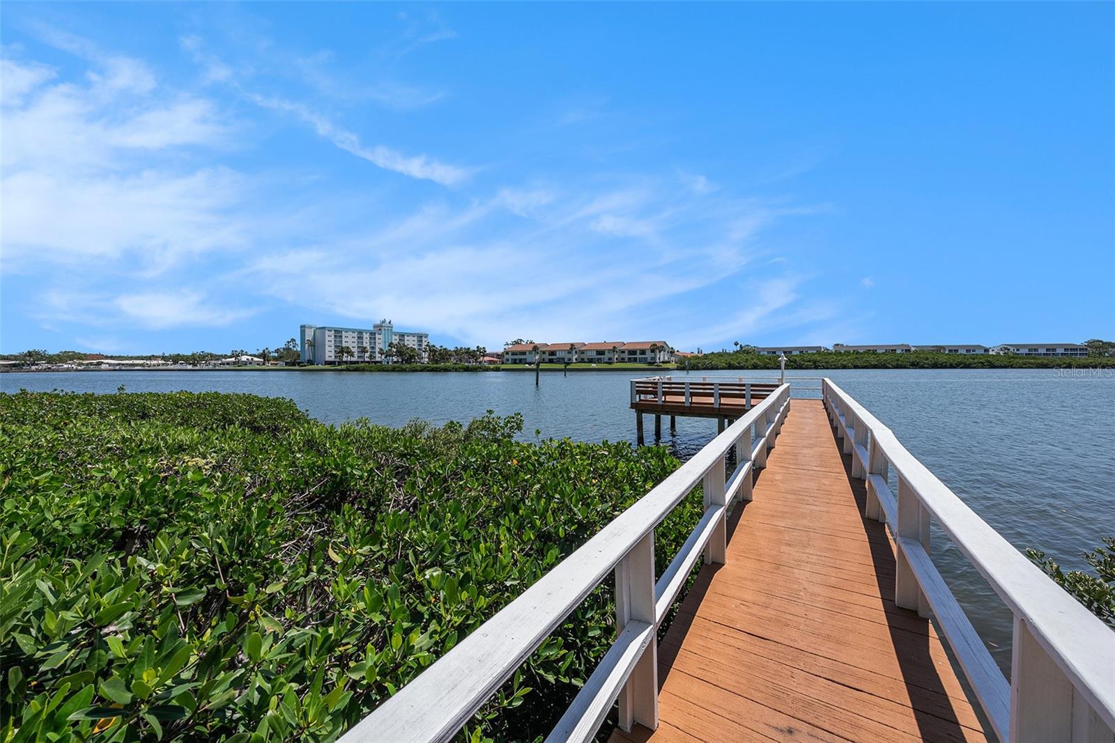 19925 Gulf Blvd #407 Property Photo 8