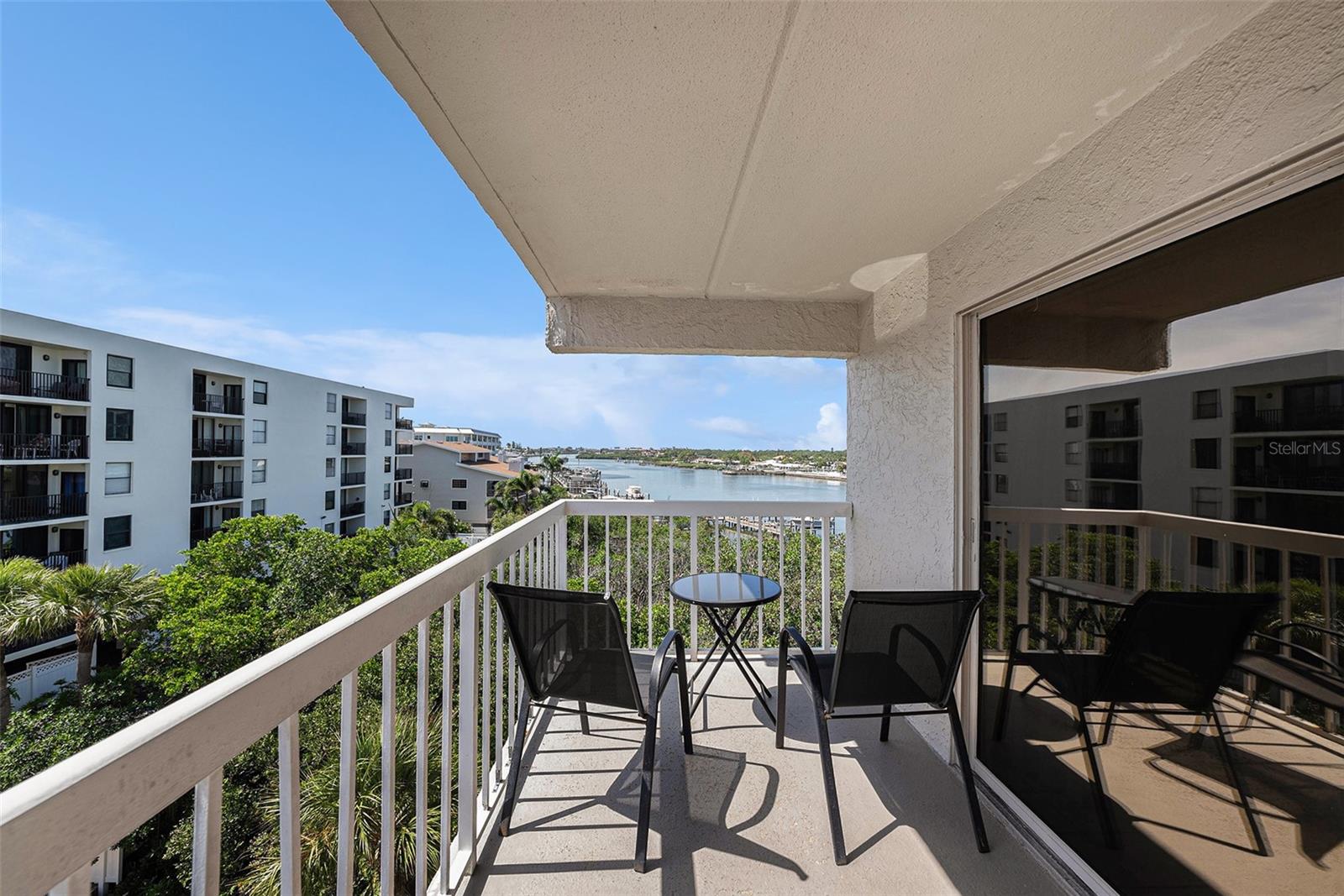 19925 Gulf Blvd #407 Property Photo 9