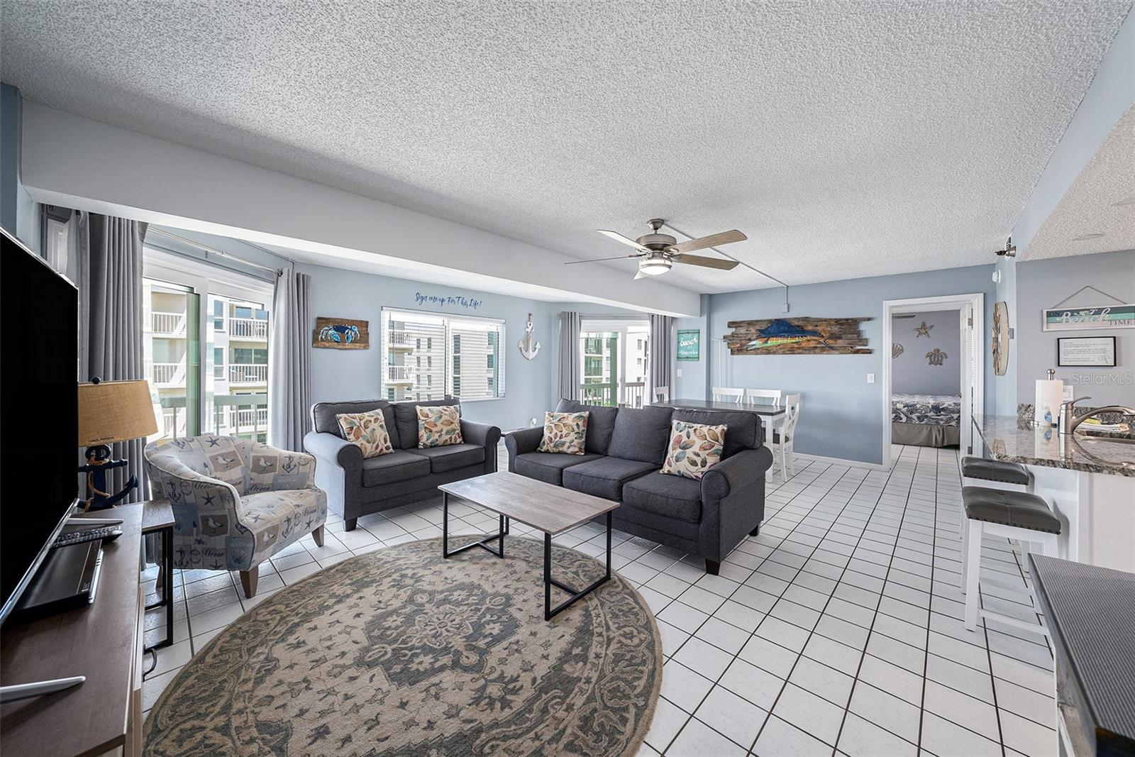 19925 Gulf Blvd #407 Property Photo 11