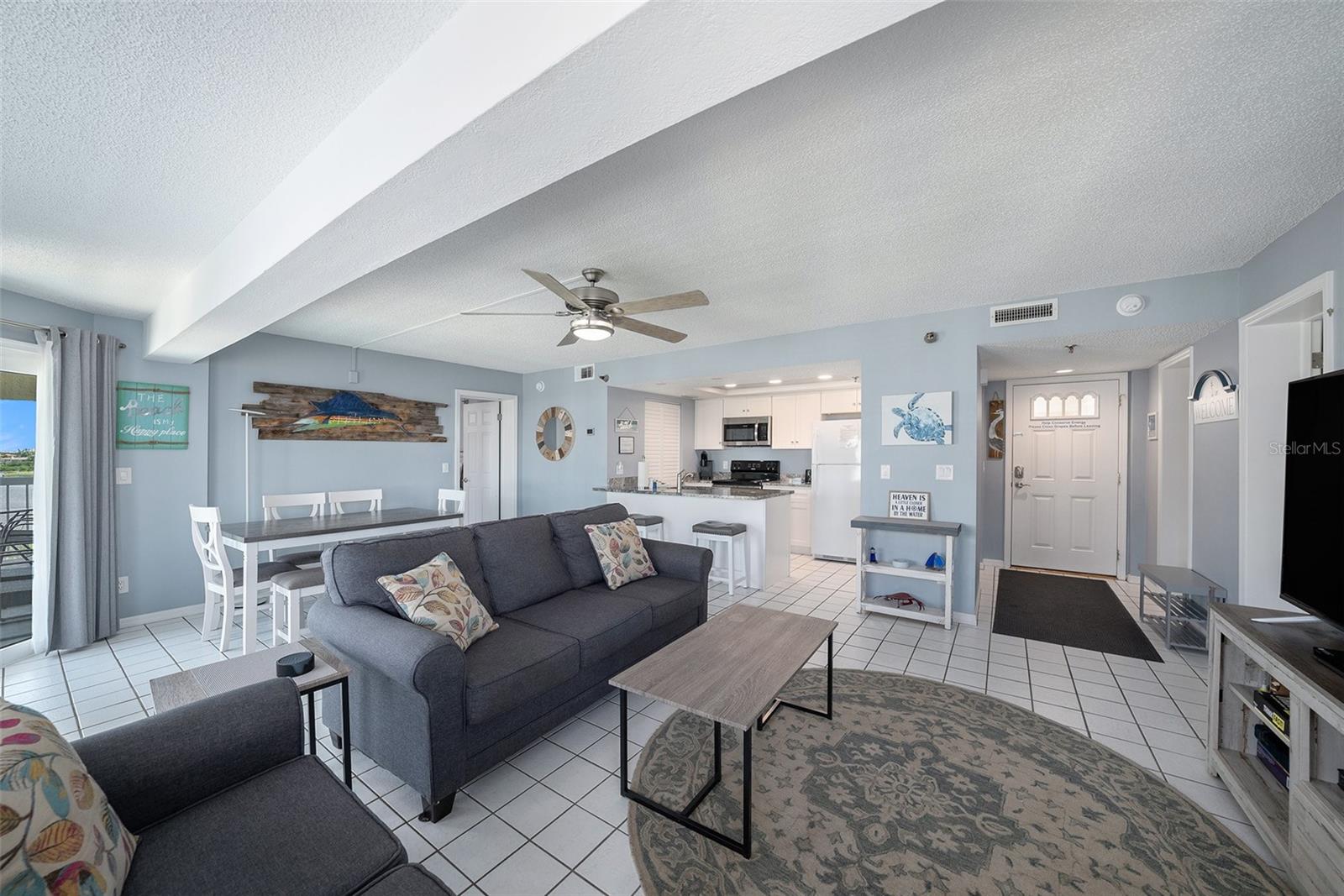 19925 Gulf Blvd #407 Property Photo 12
