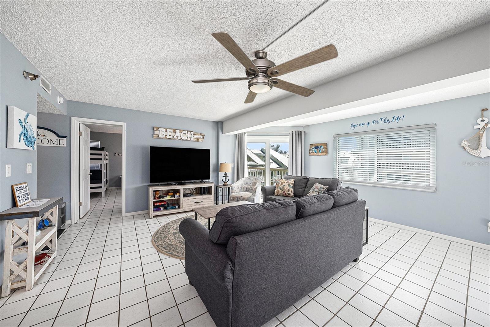 19925 Gulf Blvd #407 Property Photo 13