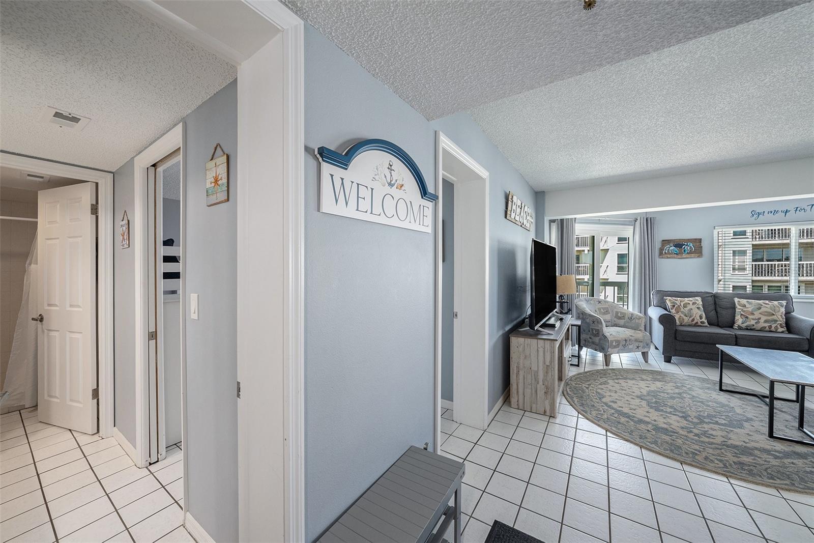 19925 Gulf Blvd #407 Property Photo 14