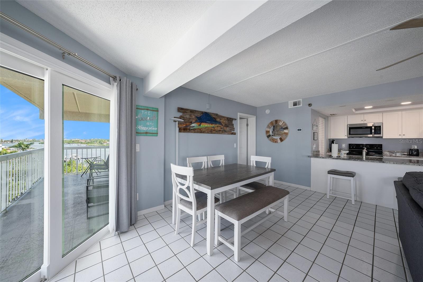 19925 Gulf Blvd #407 Property Photo 15