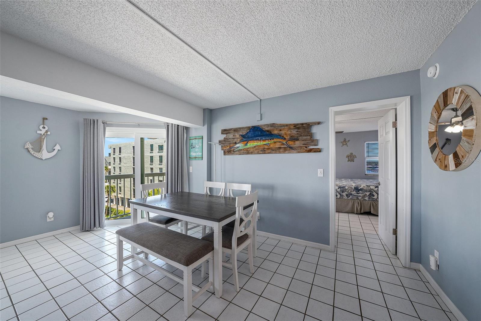 19925 Gulf Blvd #407 Property Photo 16