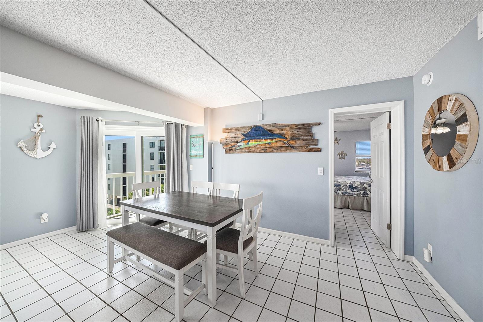 19925 Gulf Blvd #407 Property Photo 17