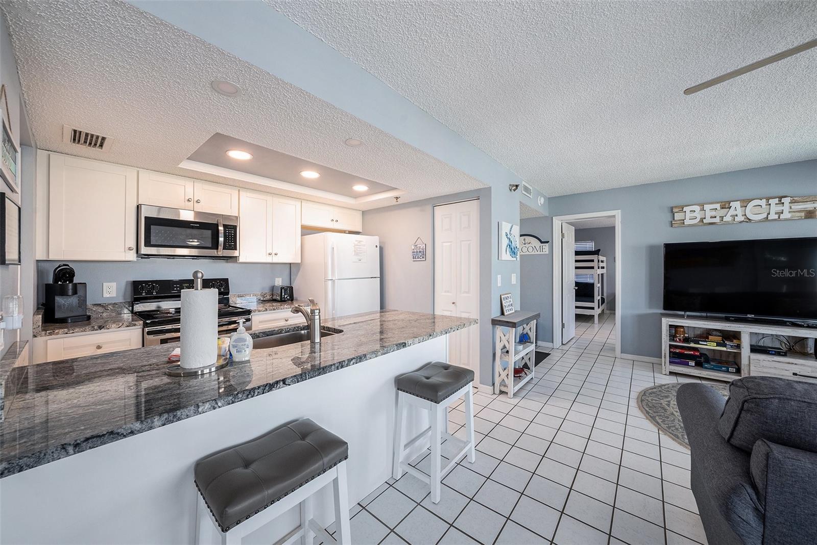 19925 Gulf Blvd #407 Property Photo 18