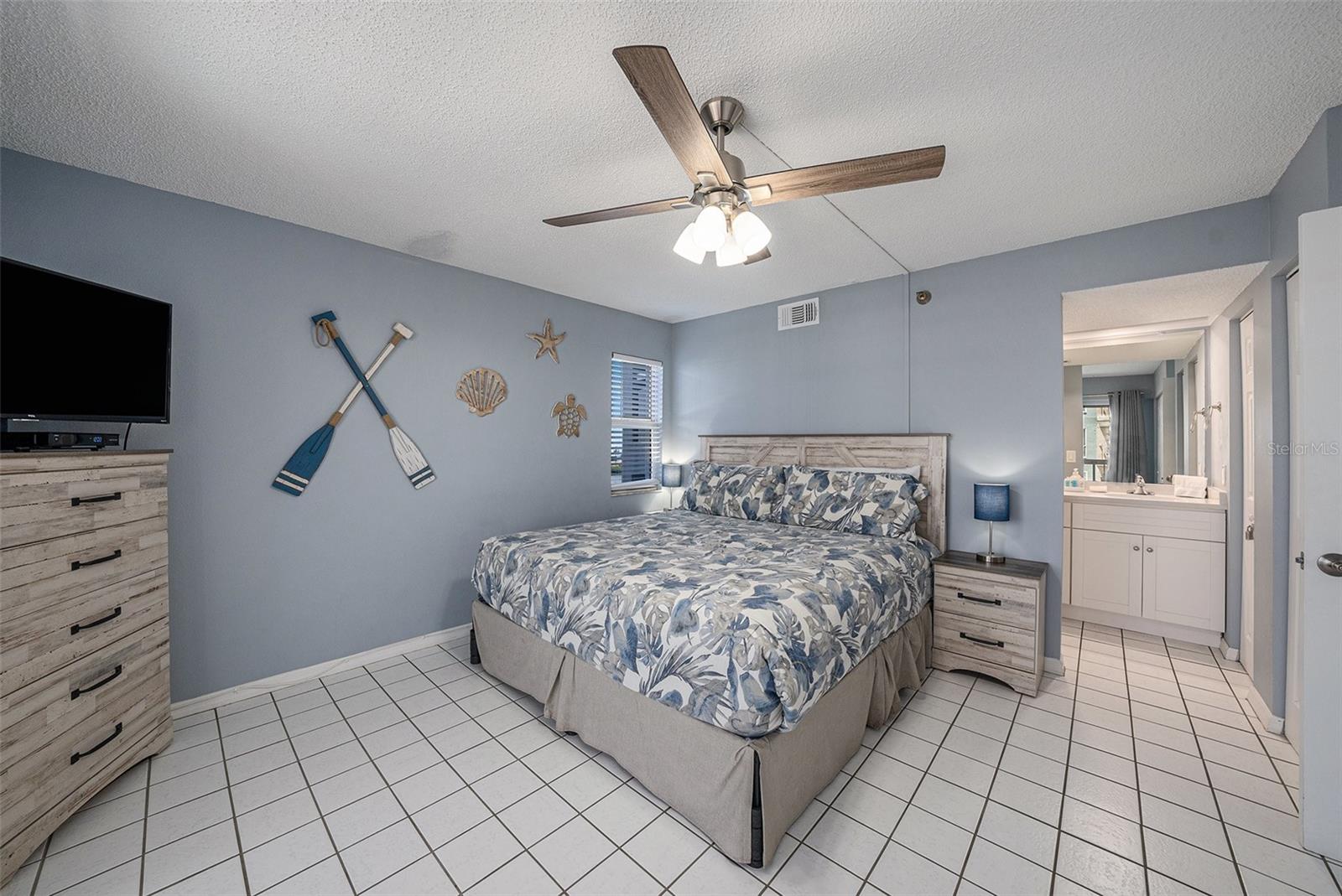 19925 Gulf Blvd #407 Property Photo 19