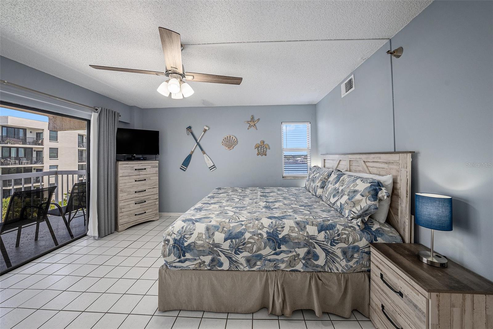 19925 Gulf Blvd #407 Property Photo 20