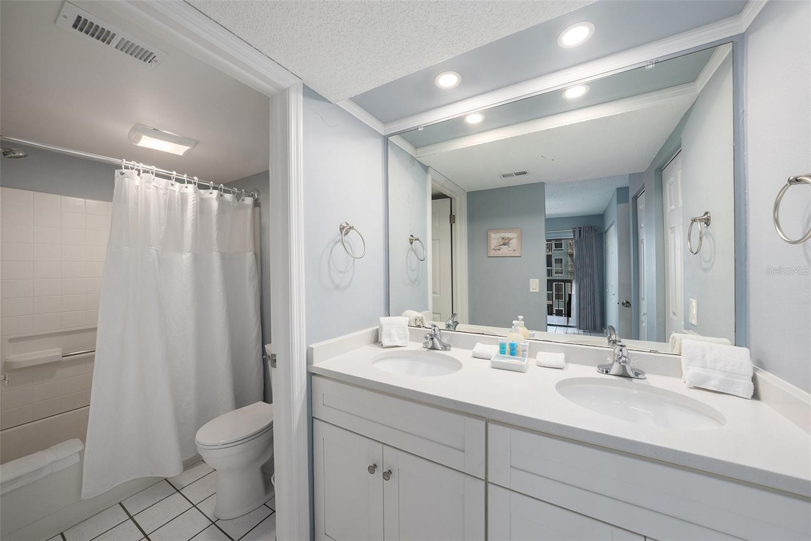 19925 Gulf Blvd #407 Property Photo 21