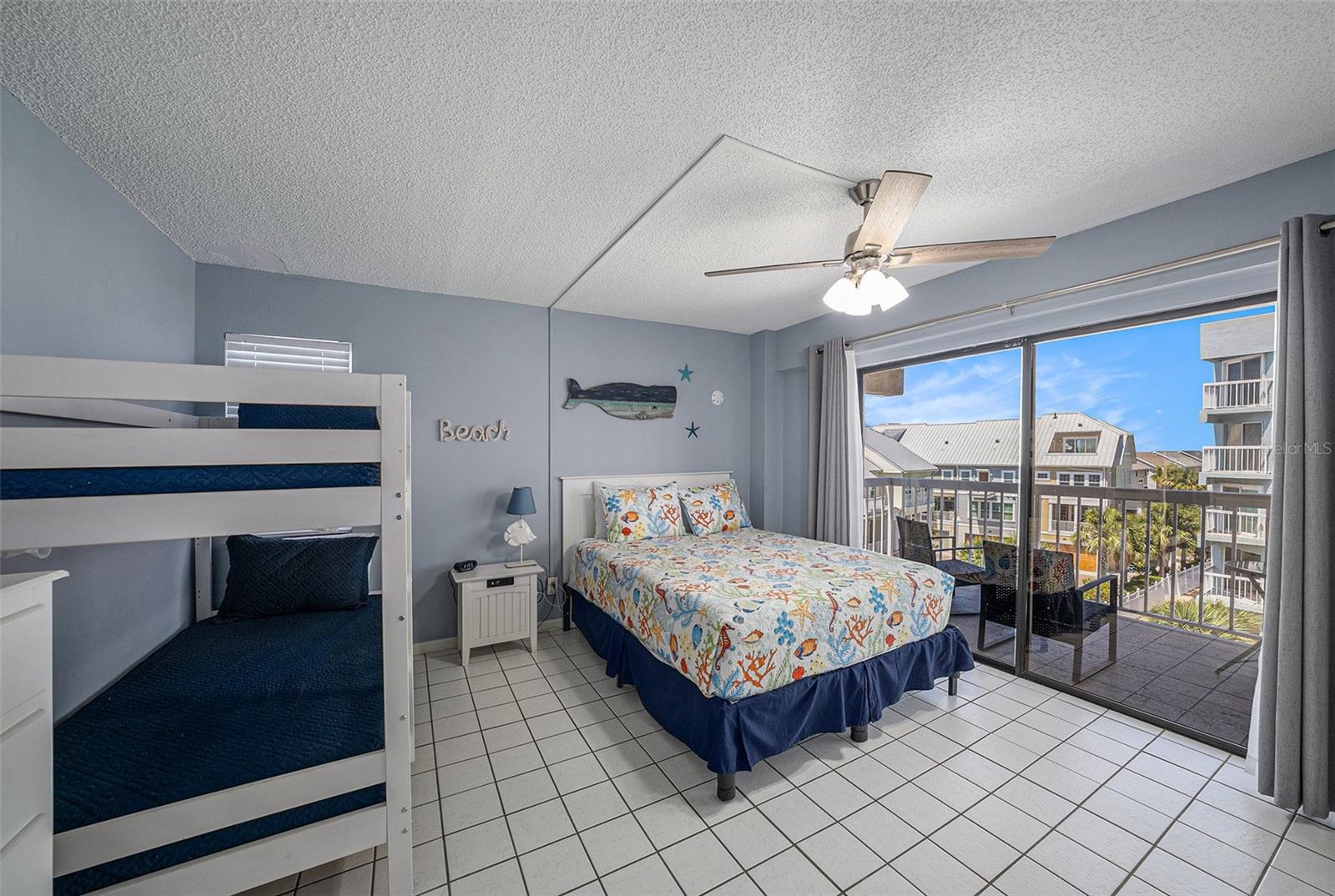 19925 Gulf Blvd #407 Property Photo 22