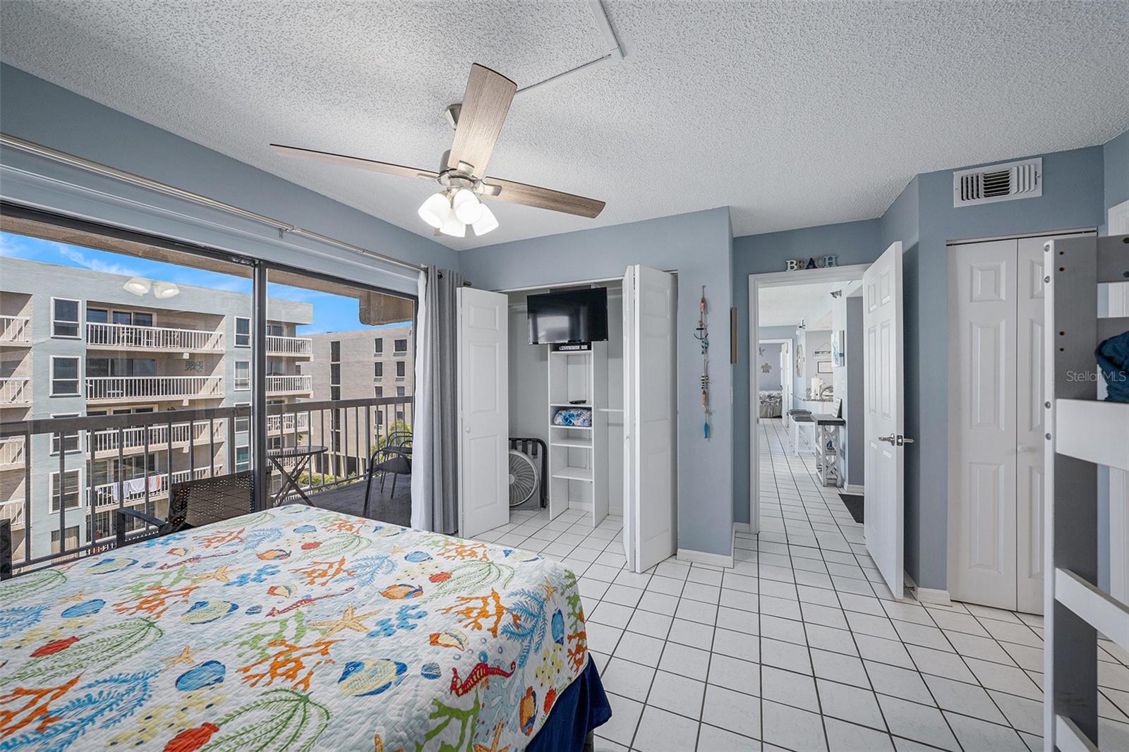19925 Gulf Blvd #407 Property Photo 23