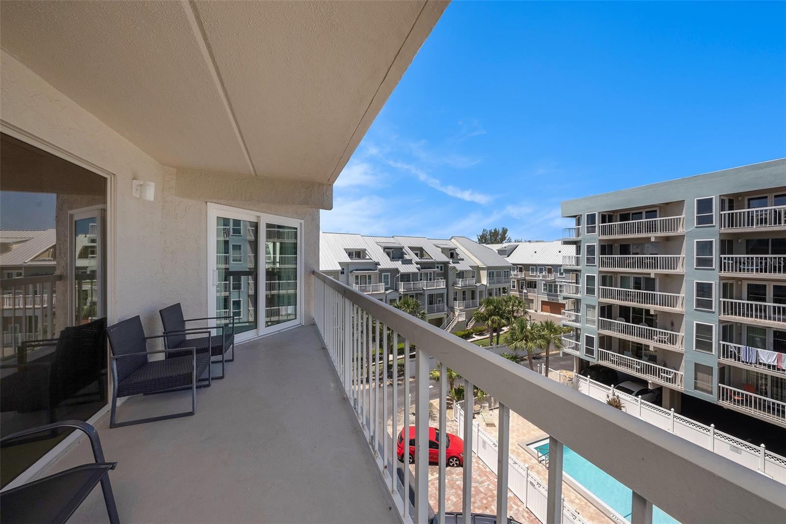 19925 Gulf Blvd #407 Property Photo 26