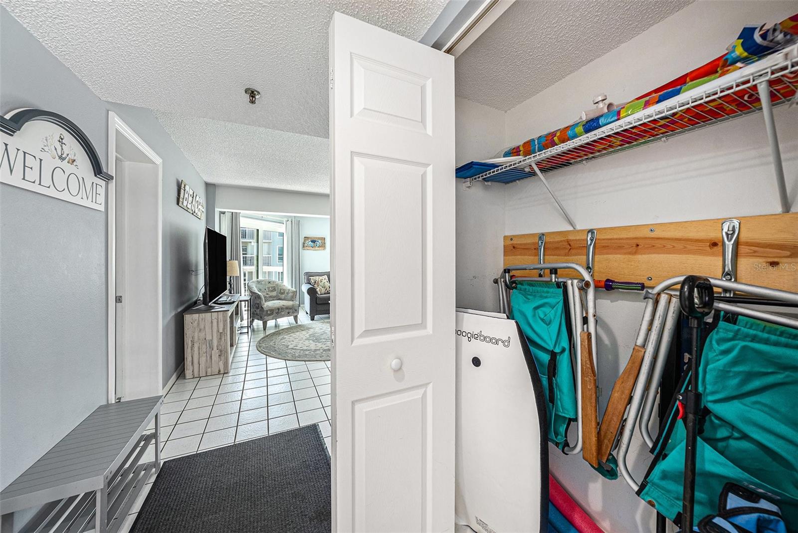 19925 Gulf Blvd #407 Property Photo 31