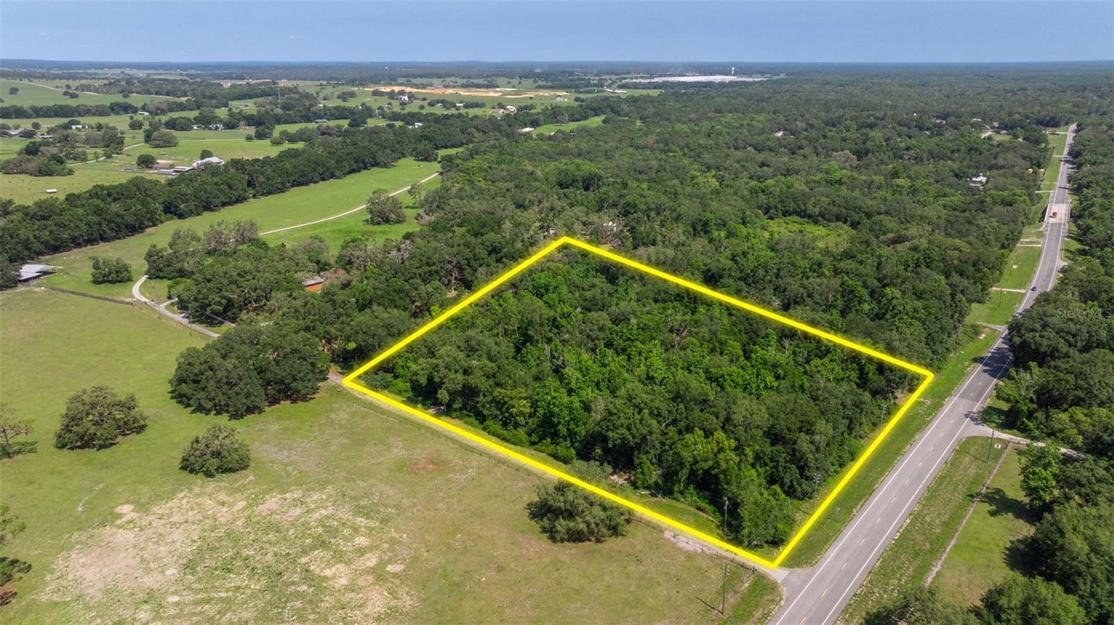 21455 Us Hwy 98 Property Photo 5