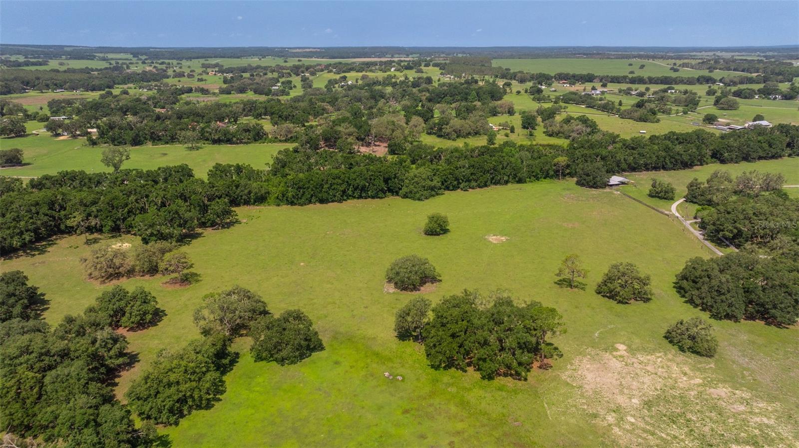 21455 Us Hwy 98 Property Photo 6