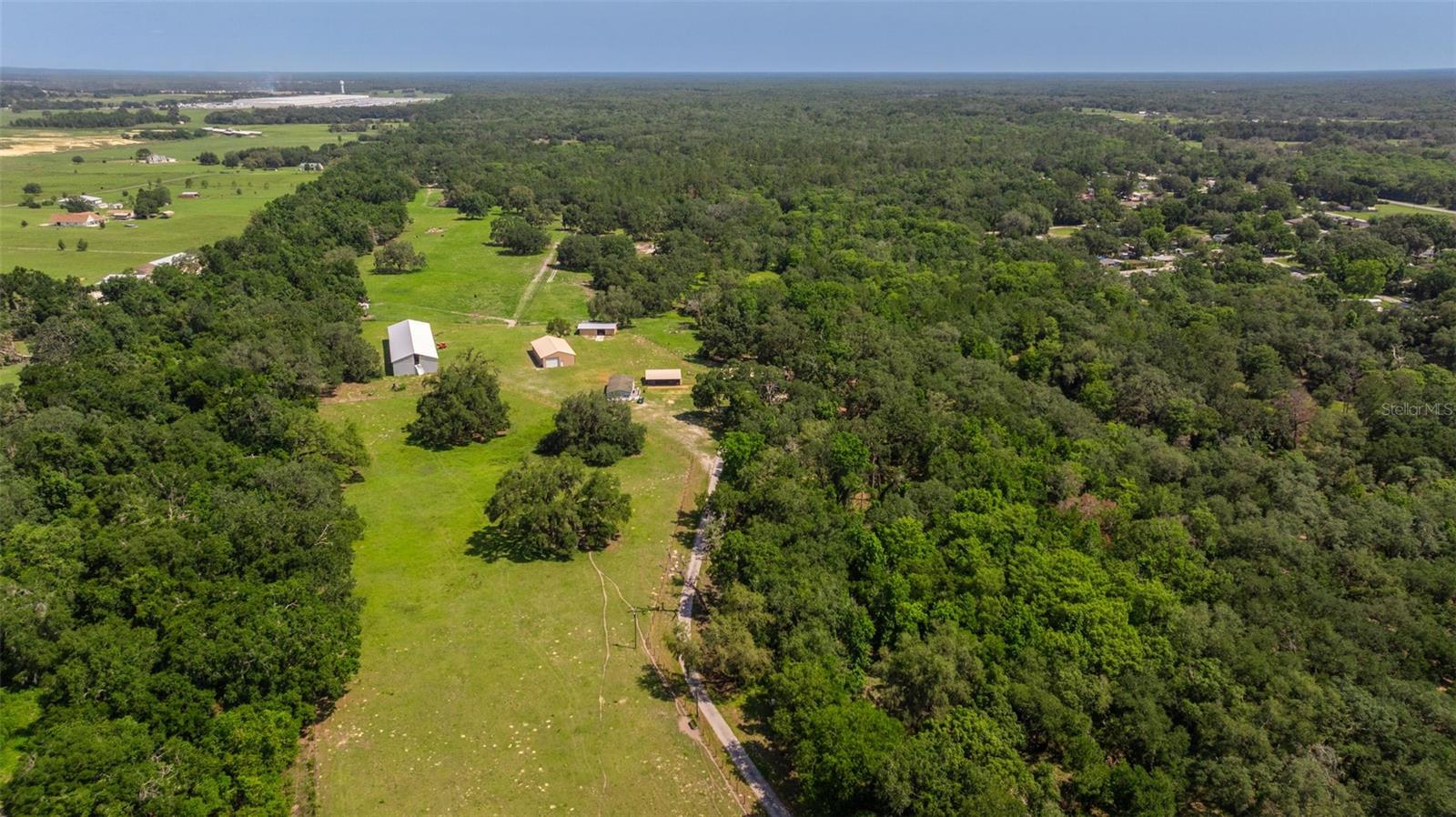 21455 Us Hwy 98 Property Photo 9