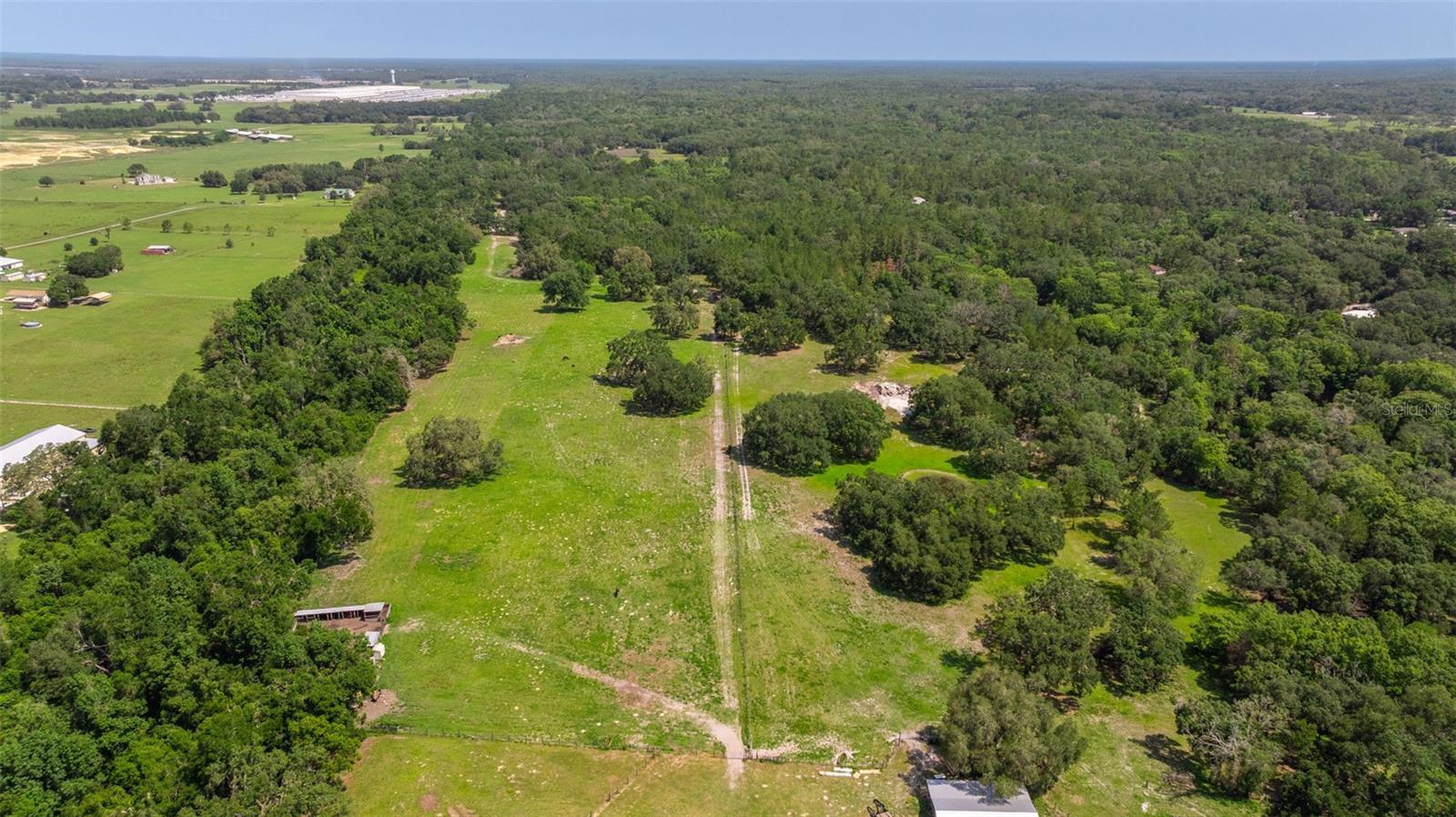 21455 Us Hwy 98 Property Photo 13