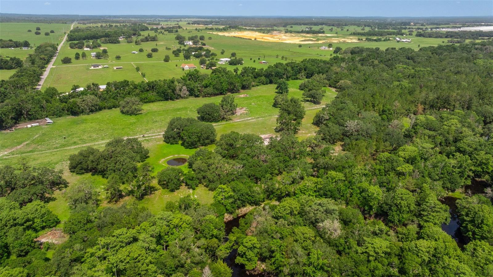 21455 Us Hwy 98 Property Photo 18
