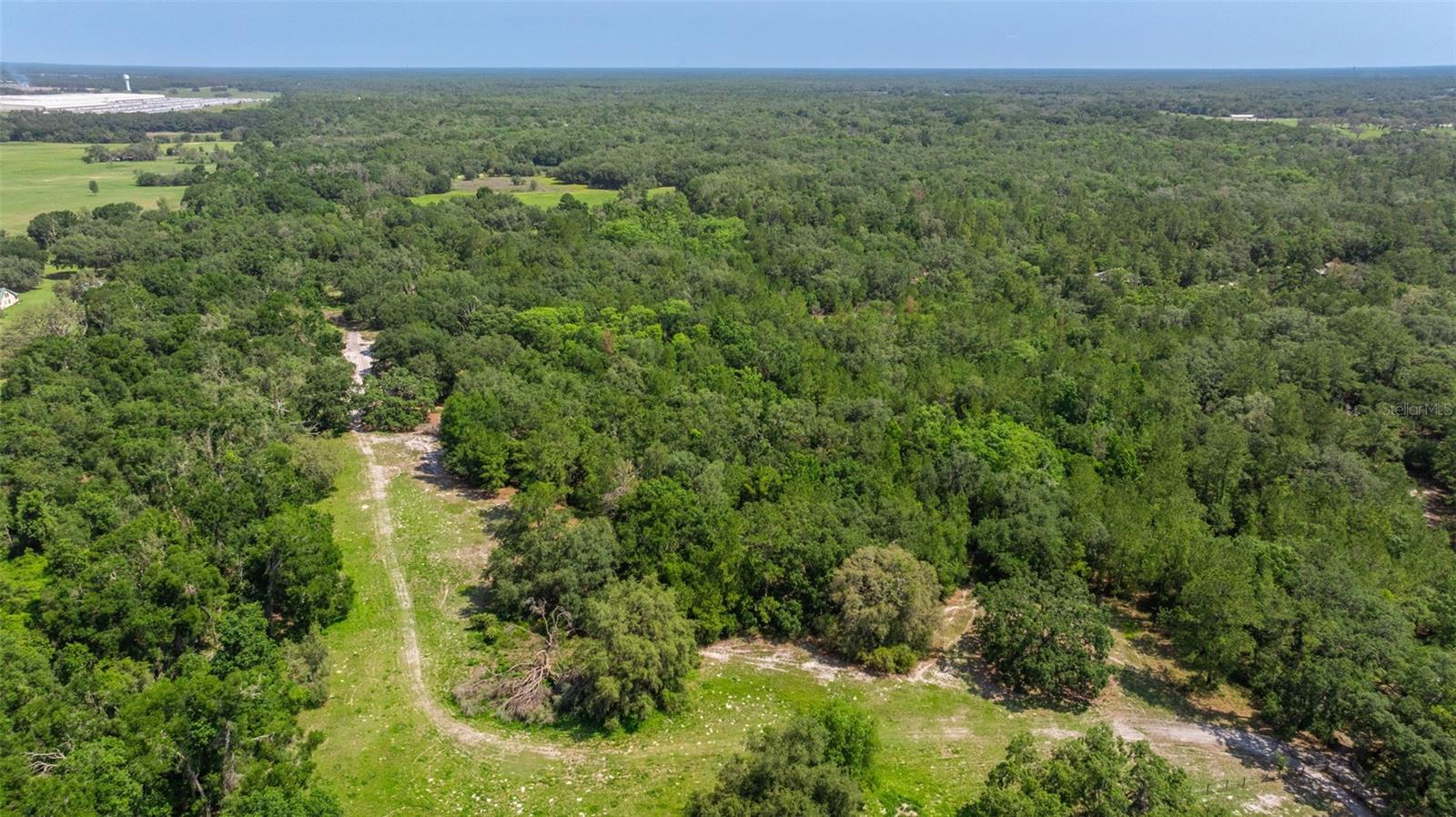 21455 Us Hwy 98 Property Photo 21