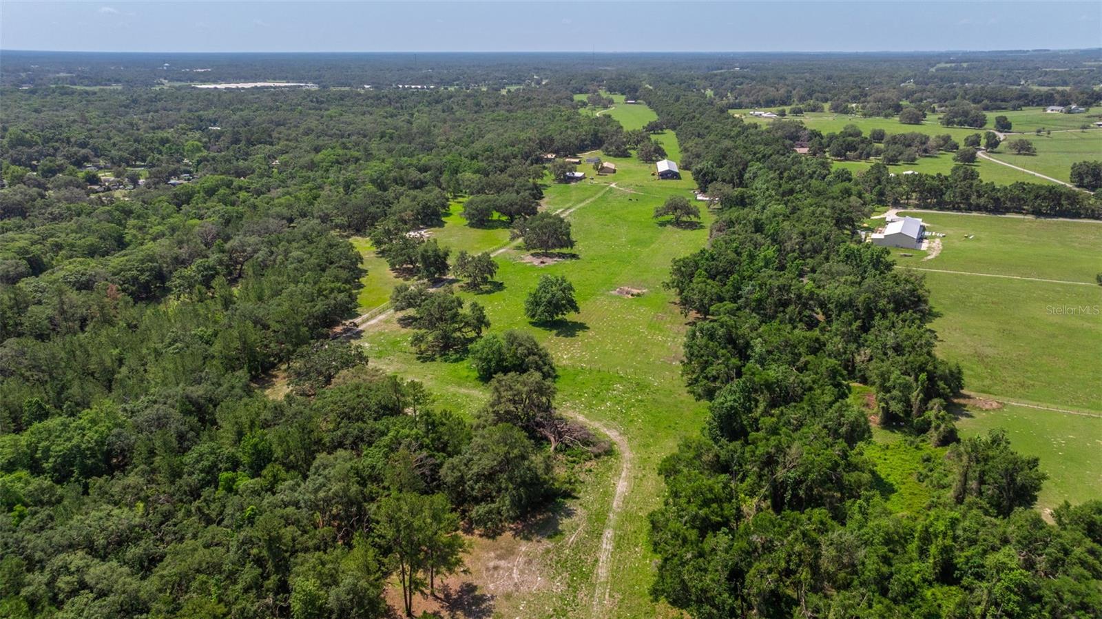 21455 Us Hwy 98 Property Photo 23