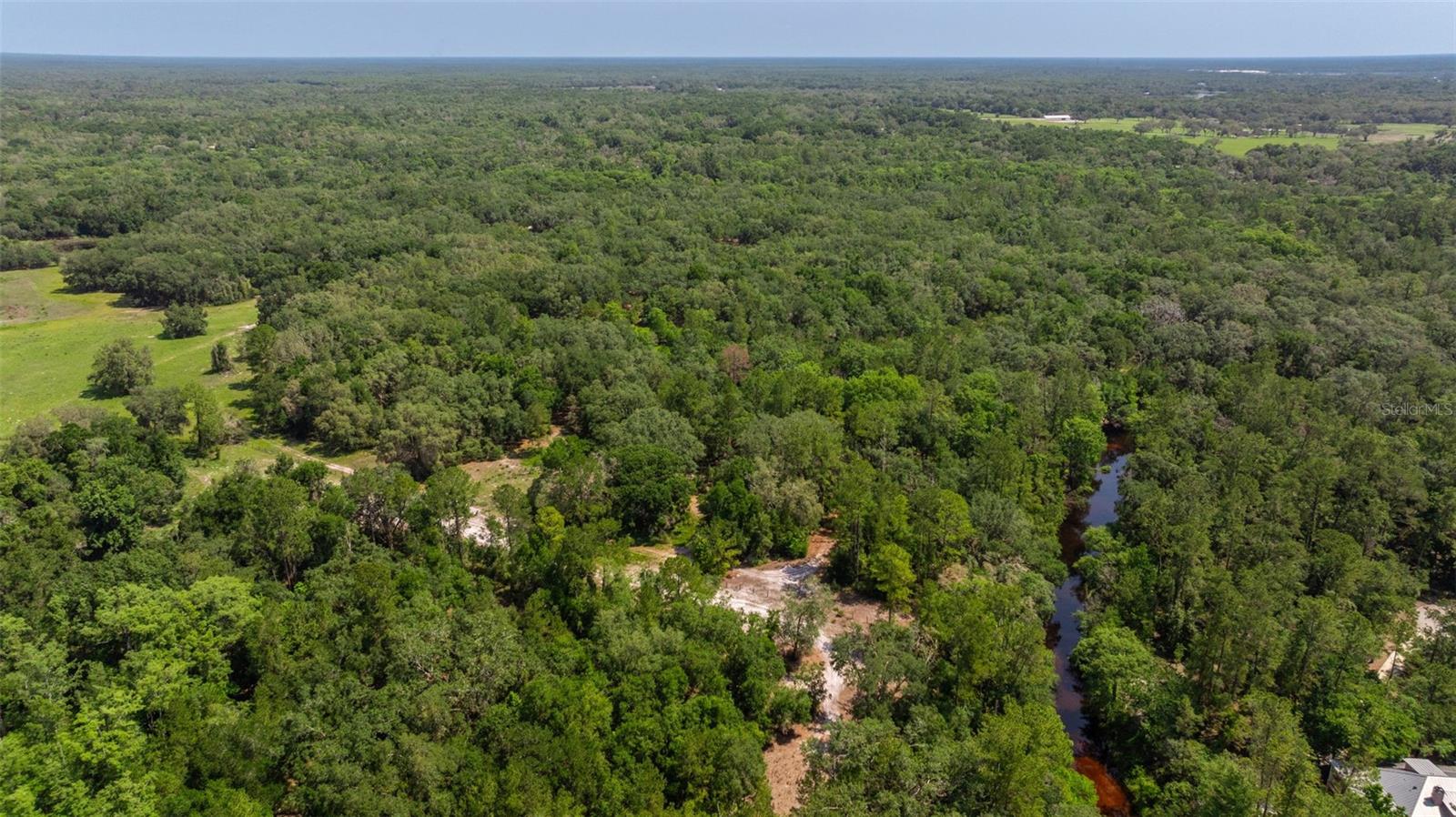 21455 Us Hwy 98 Property Photo 24