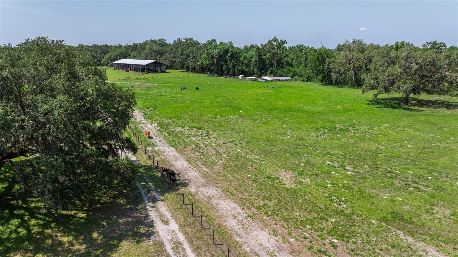 21455 Us Hwy 98 Property Photo 25