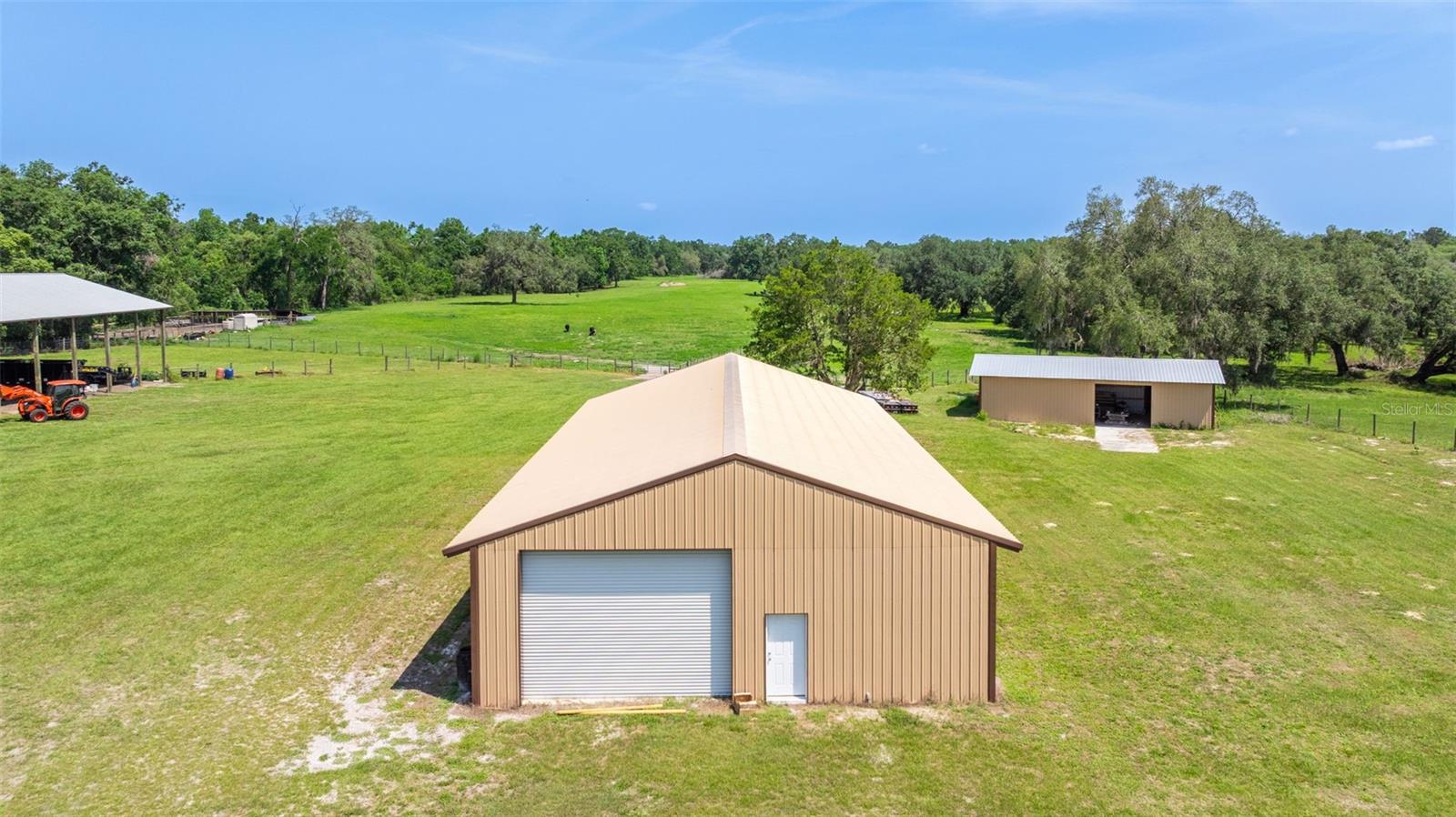 21455 Us Hwy 98 Property Photo 29