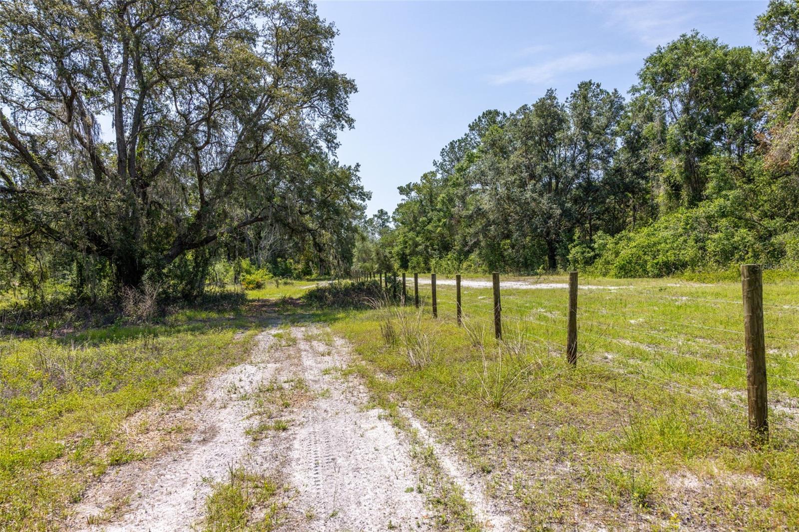 21455 Us Hwy 98 Property Photo 43