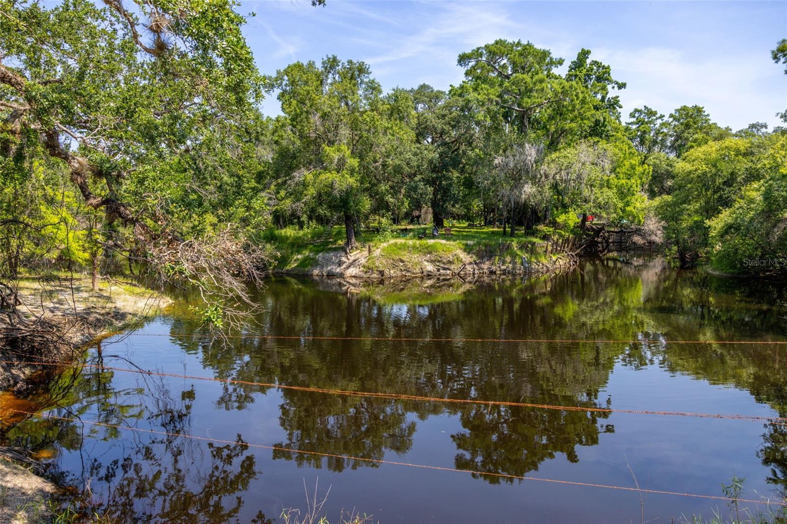 21455 Us Hwy 98 Property Photo 45