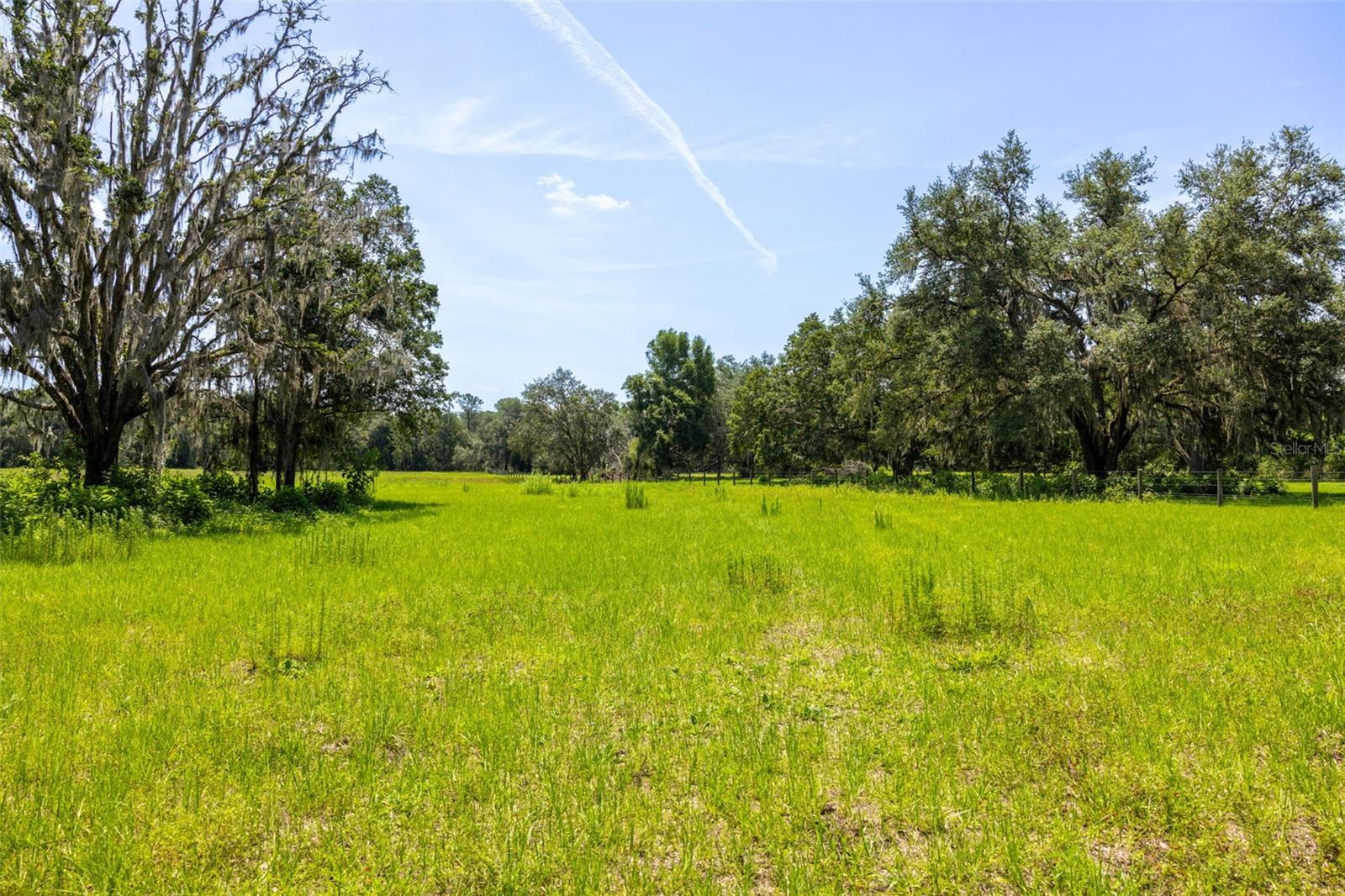 21455 Us Hwy 98 Property Photo 47